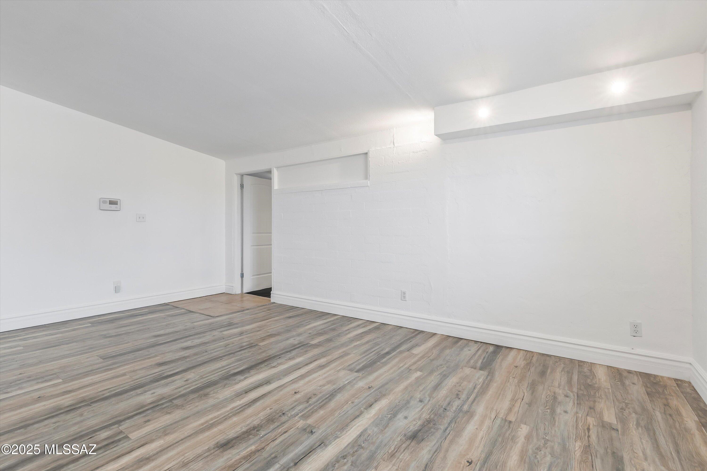 815 W 1st Avenue