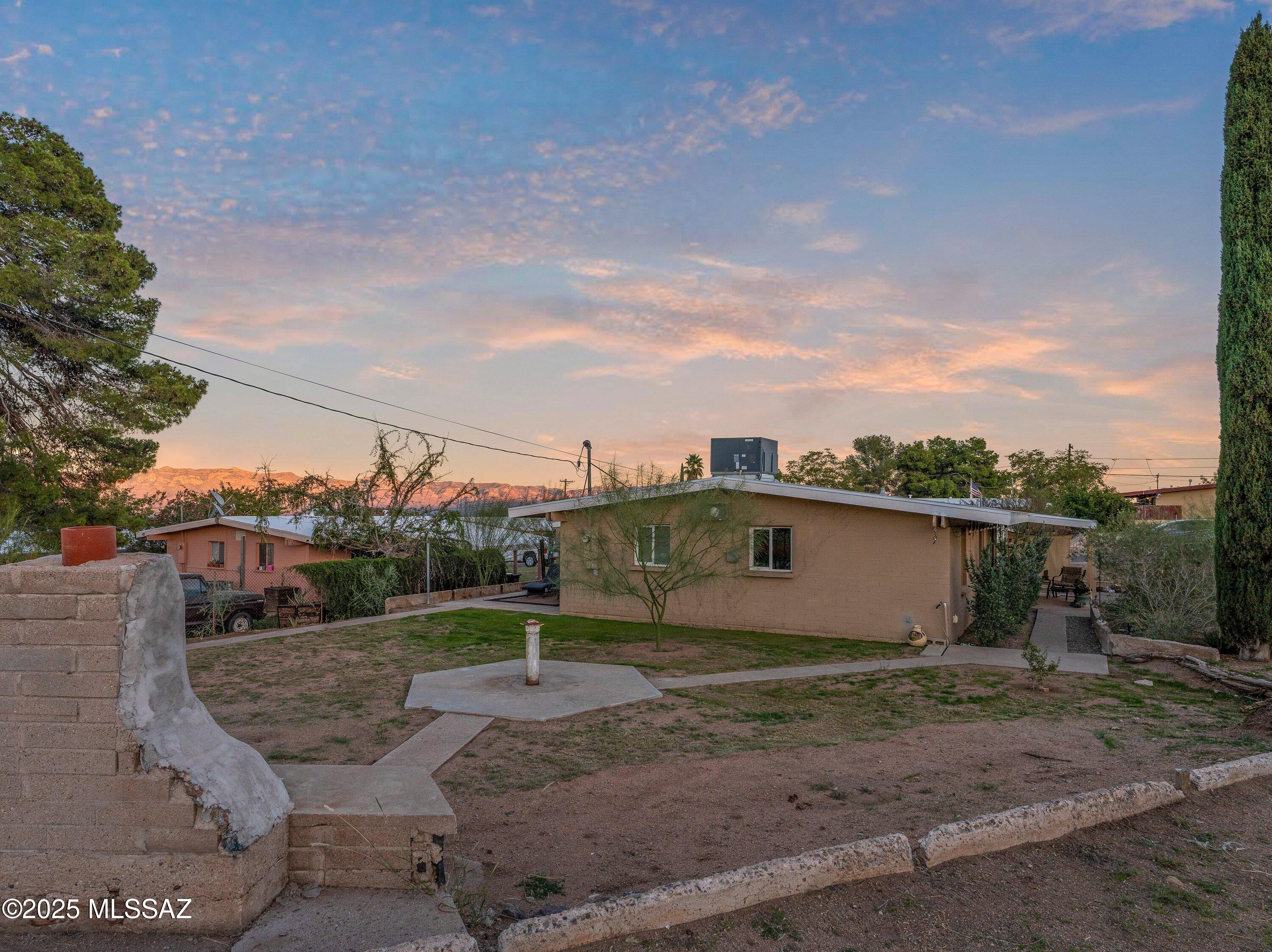 630 W 3rd Avenue