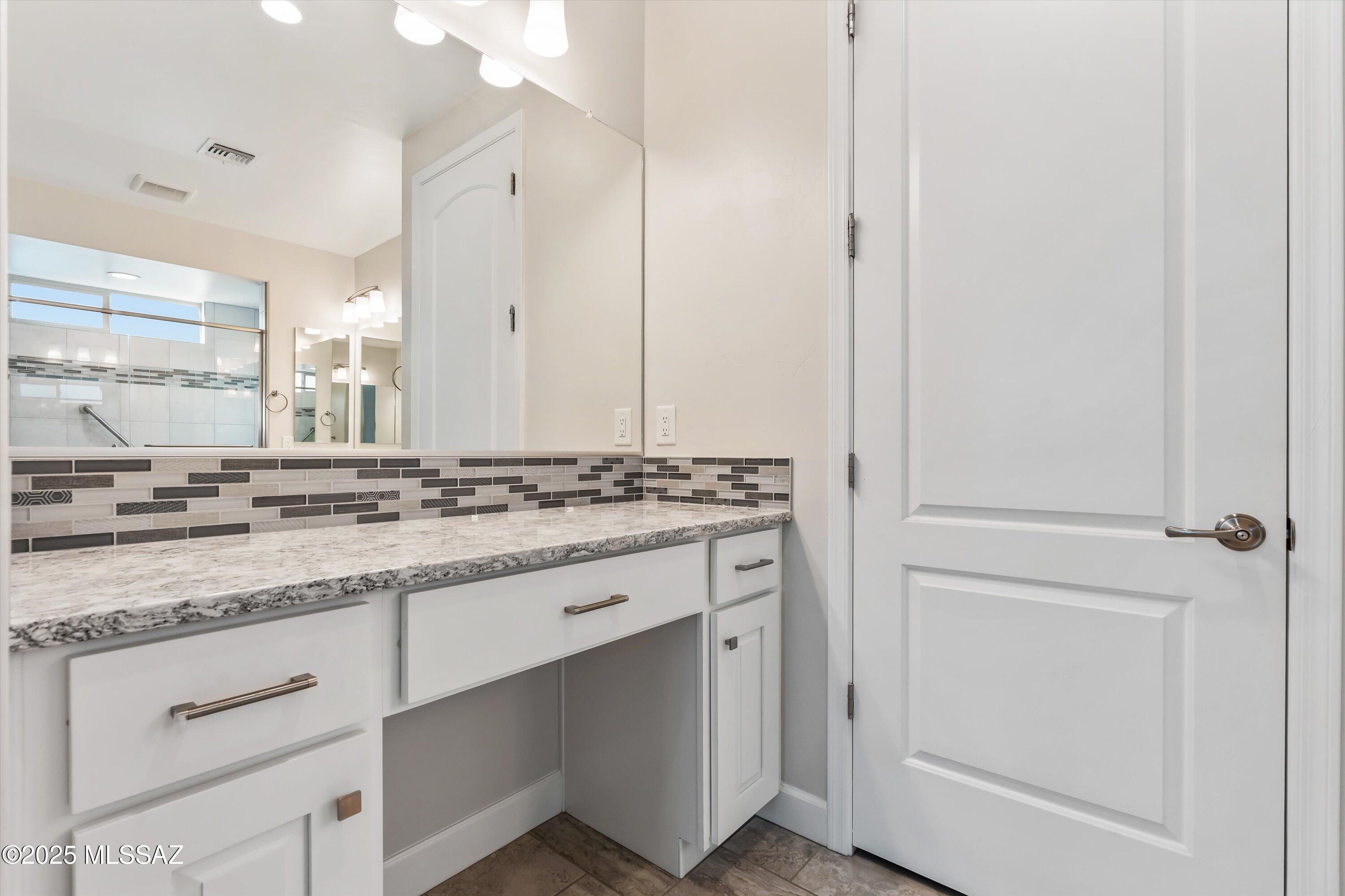 61659 E Marble Drive