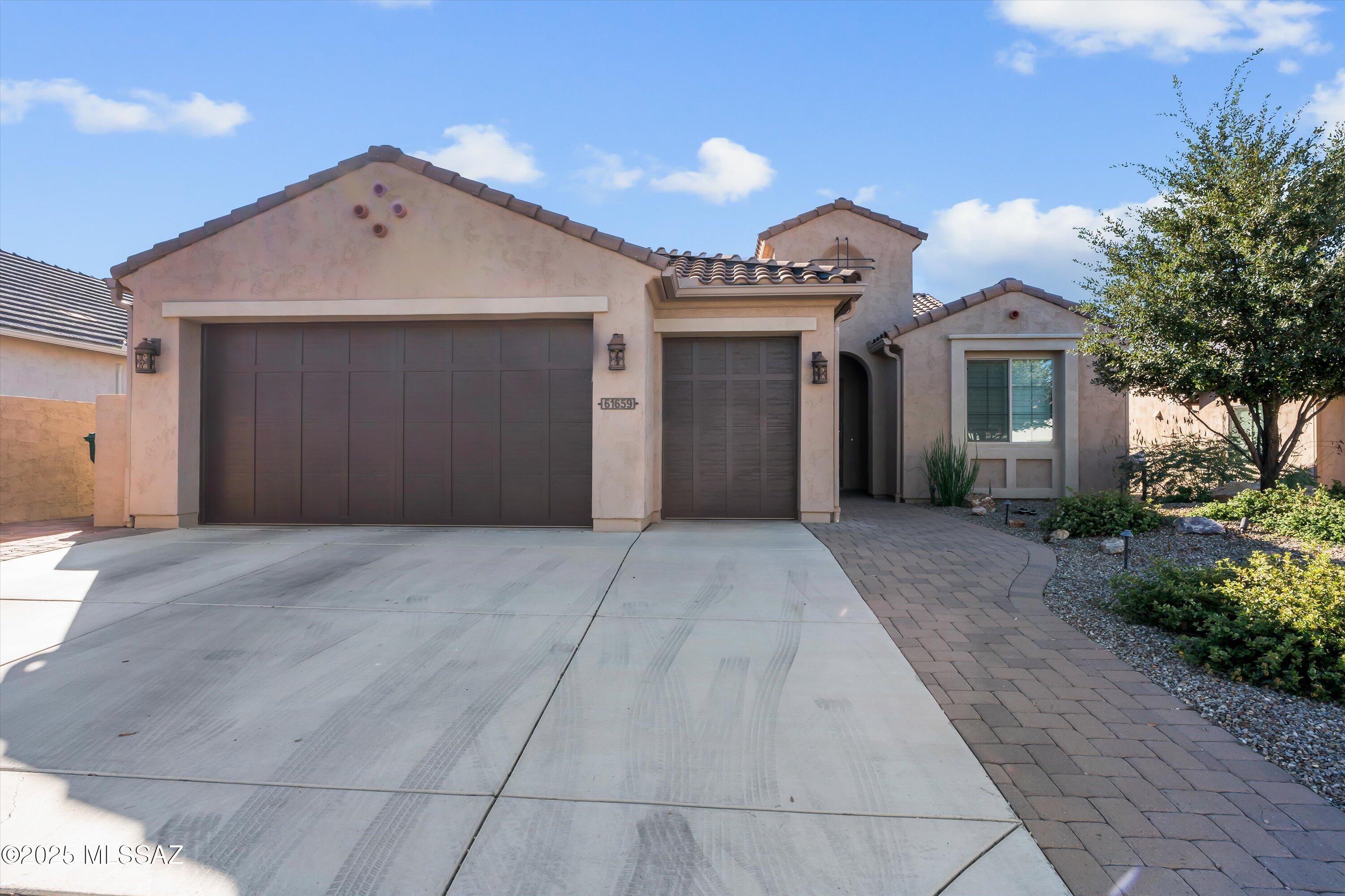 61659 E Marble Drive