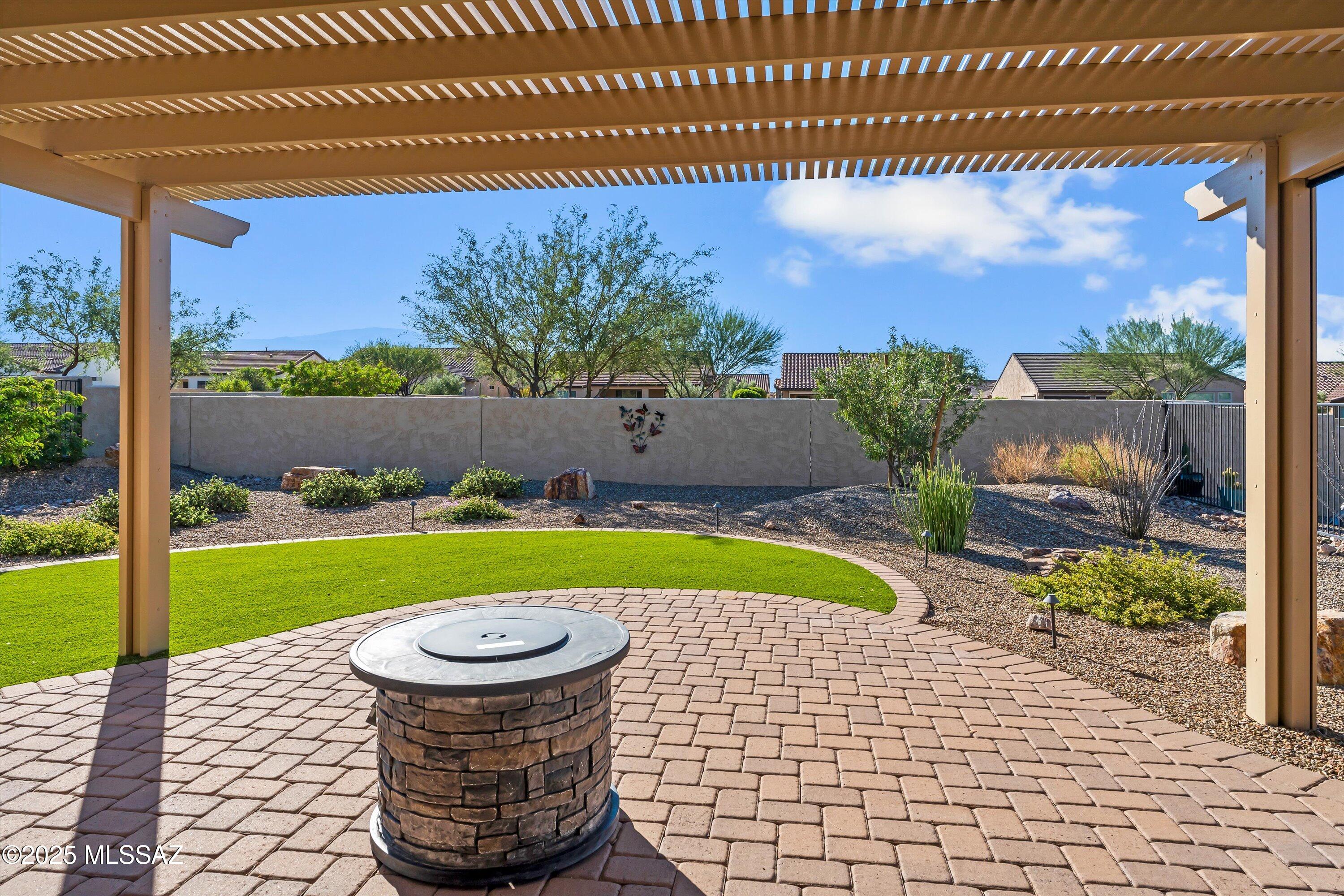 61659 E Marble Drive