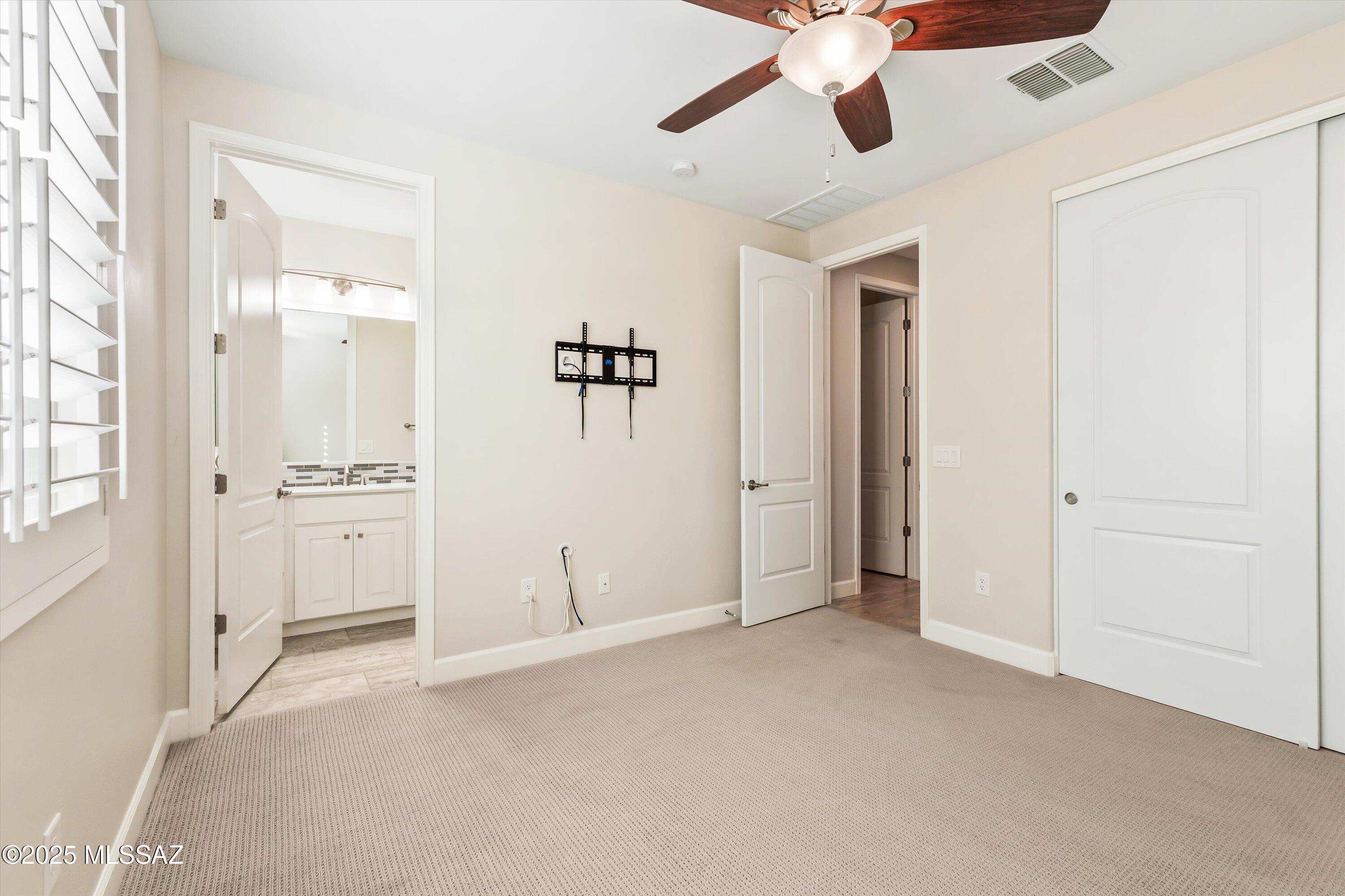 61659 E Marble Drive