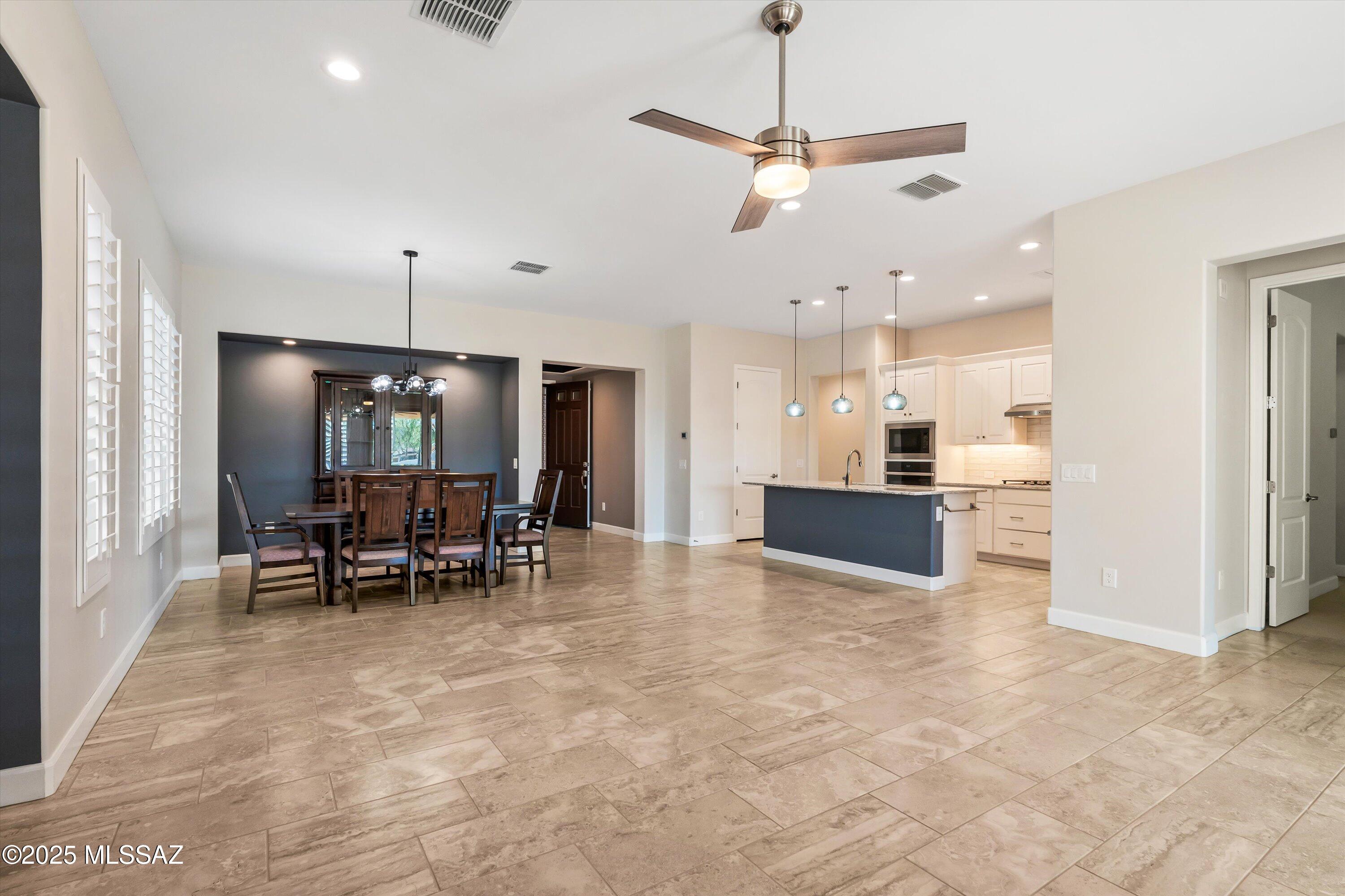 61659 E Marble Drive