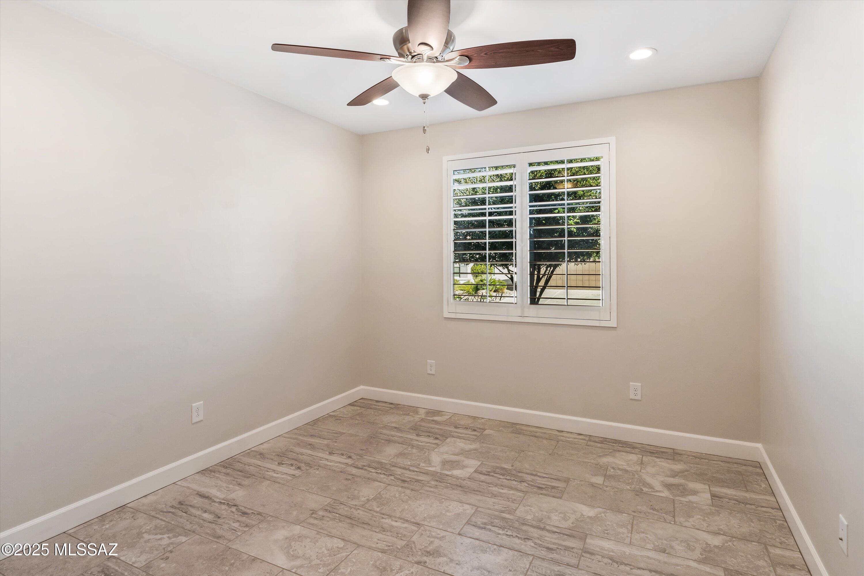 61659 E Marble Drive