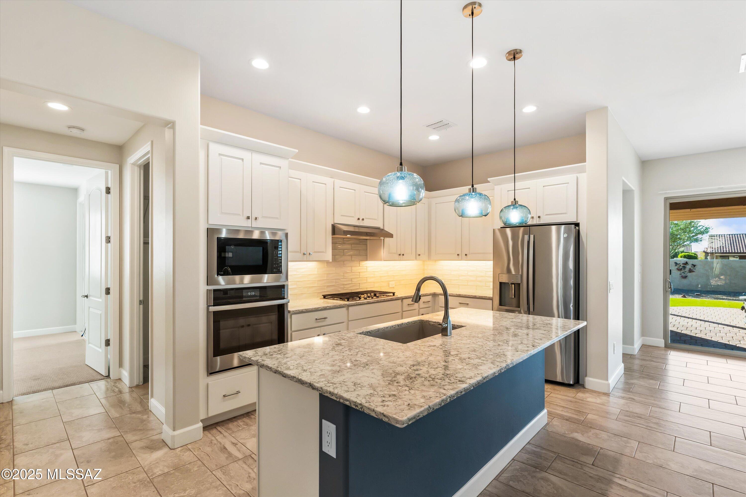 61659 E Marble Drive