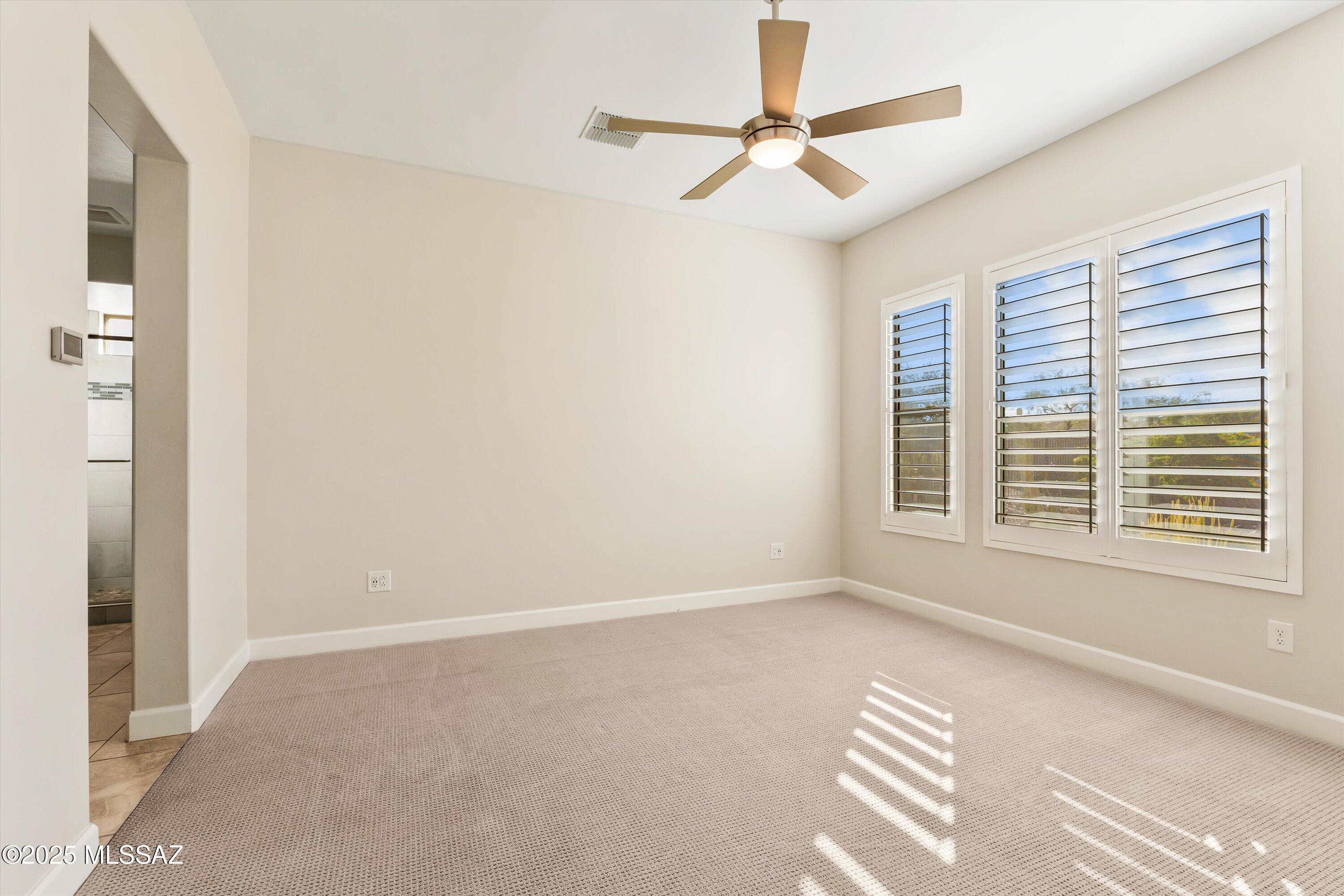 61659 E Marble Drive