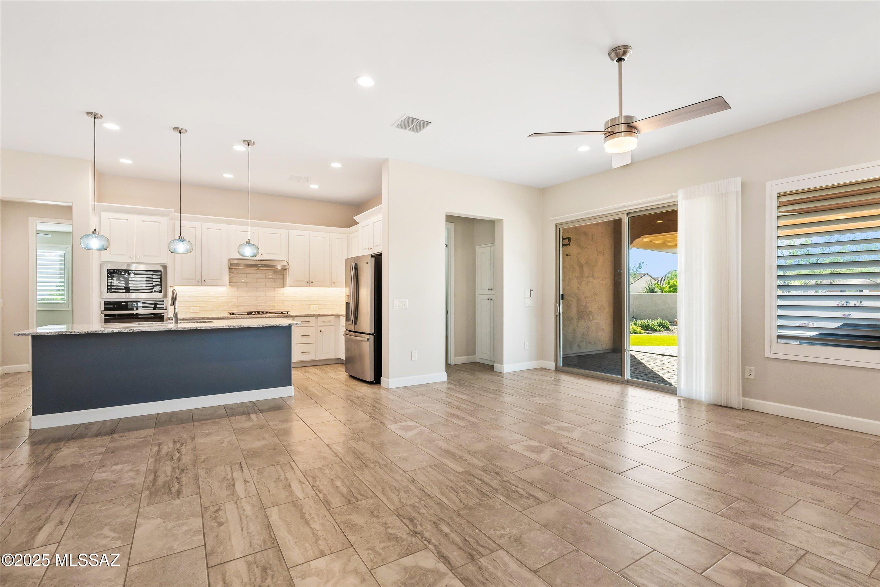 61659 E Marble Drive