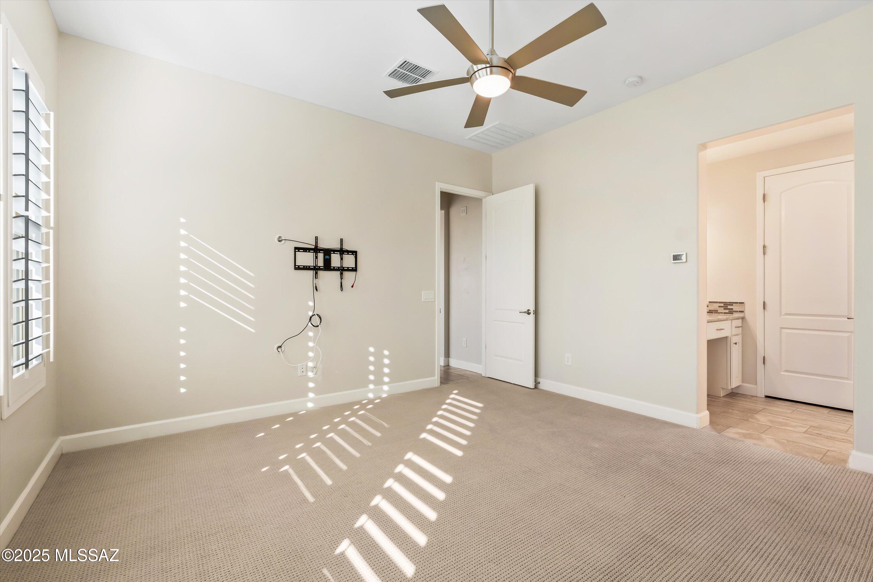 61659 E Marble Drive