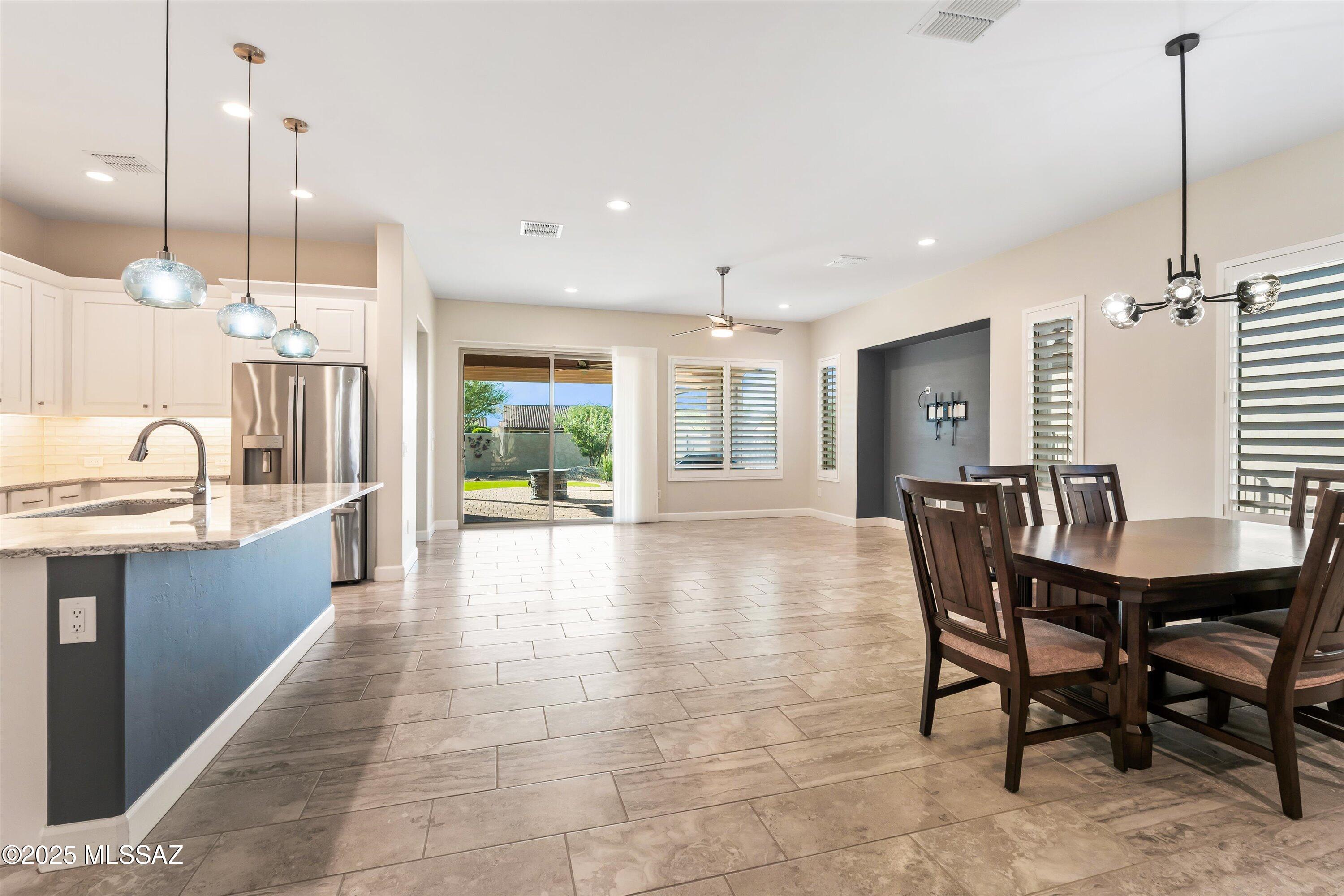 61659 E Marble Drive