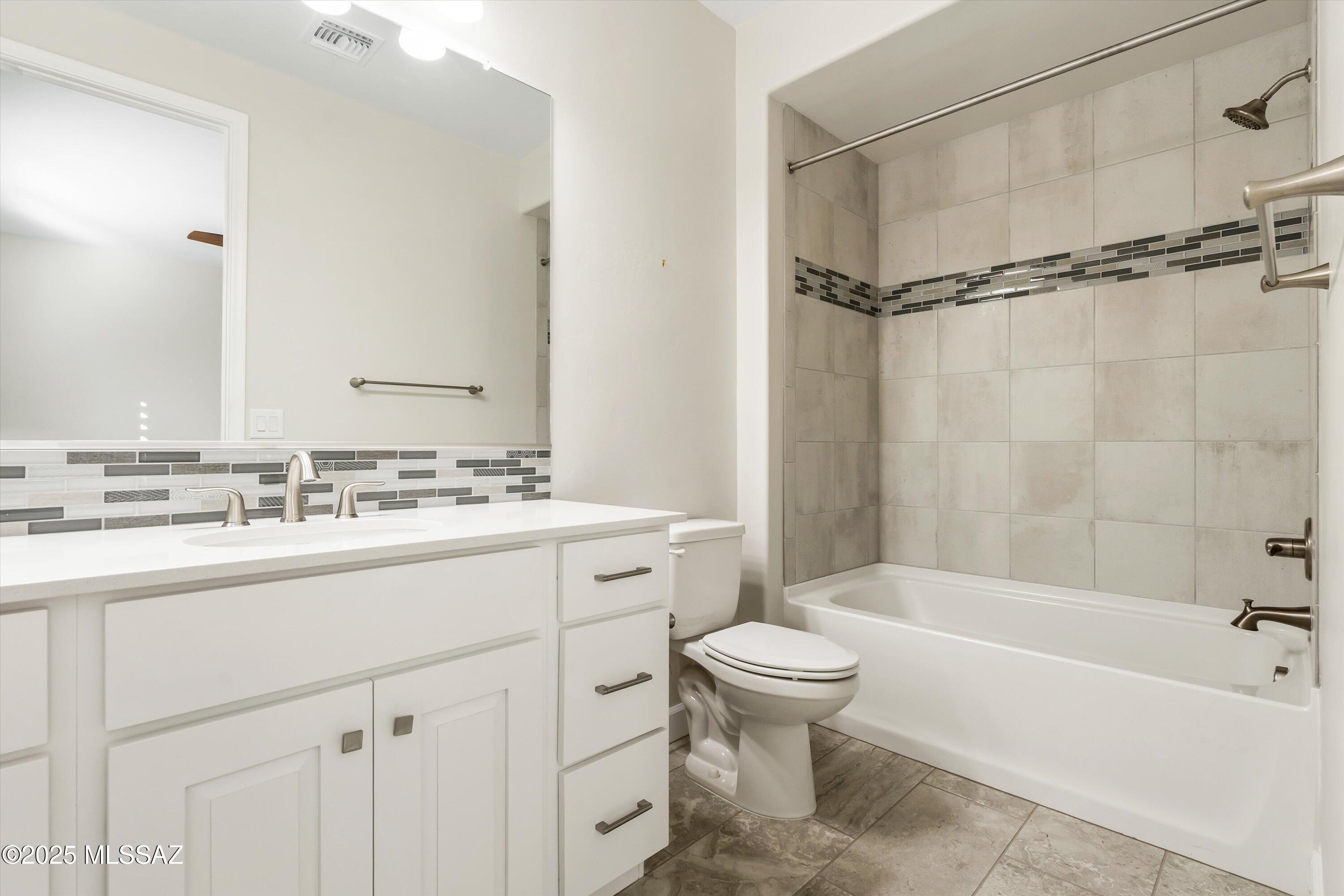 61659 E Marble Drive