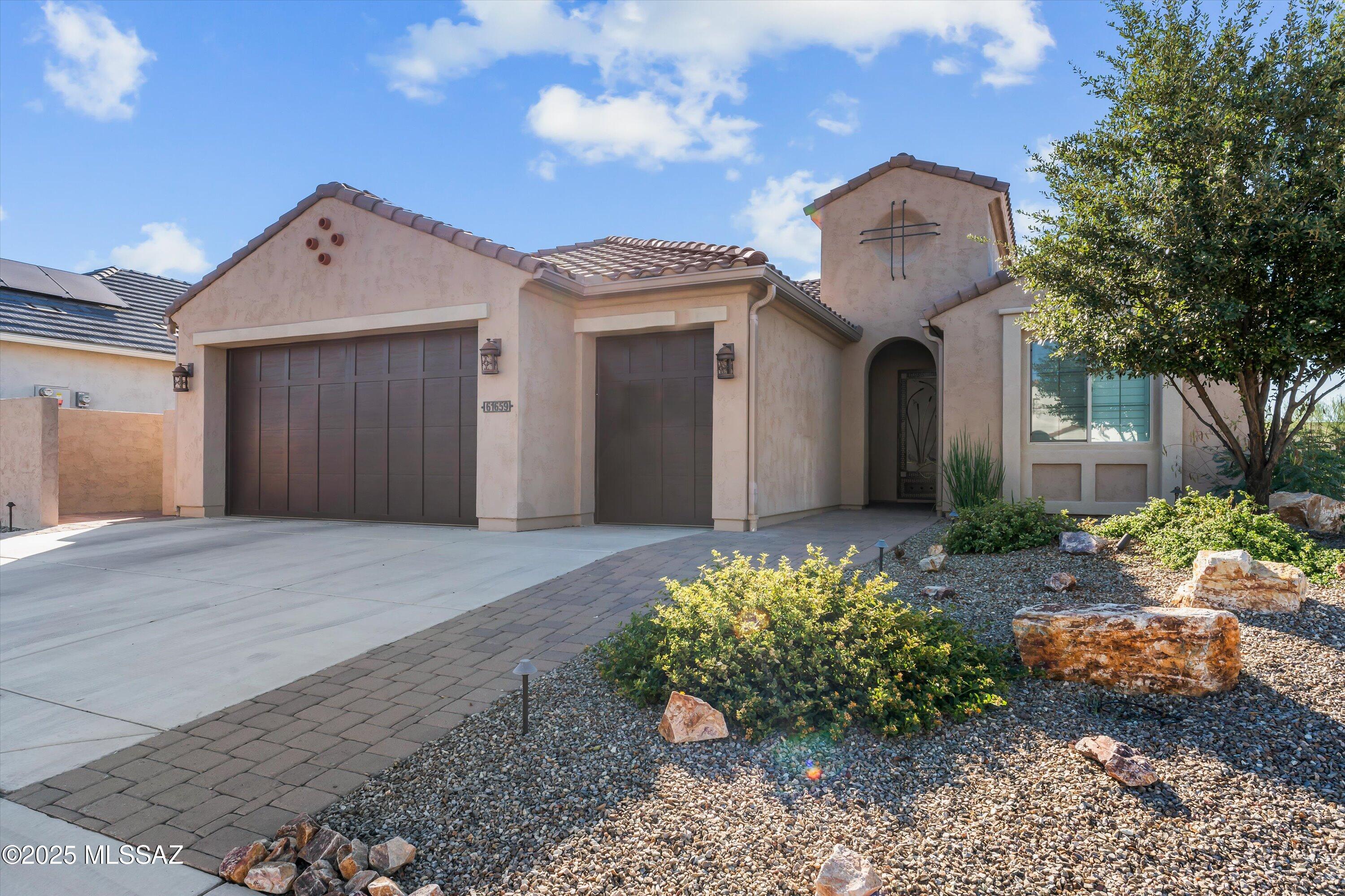 61659 E Marble Drive