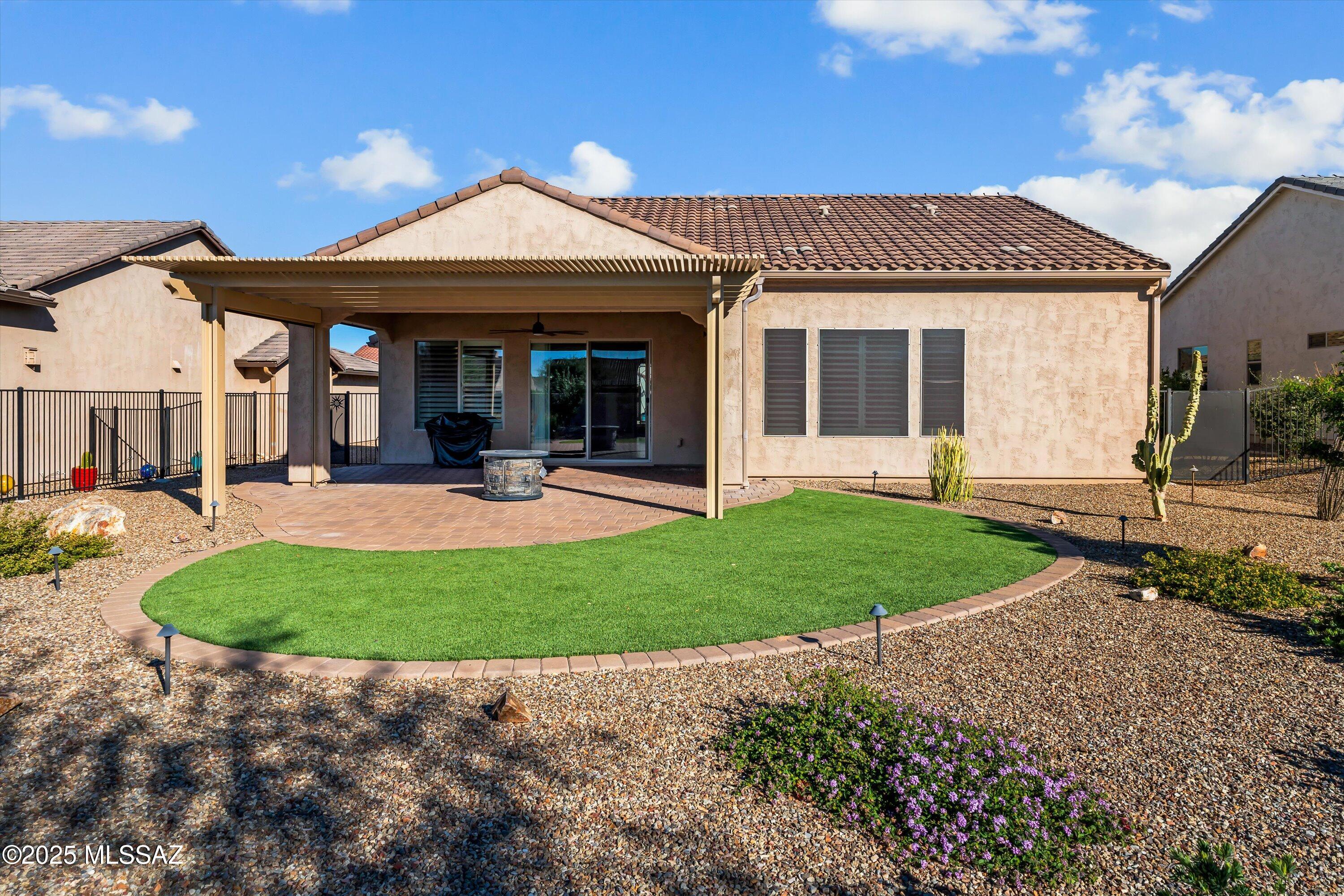 61659 E Marble Drive