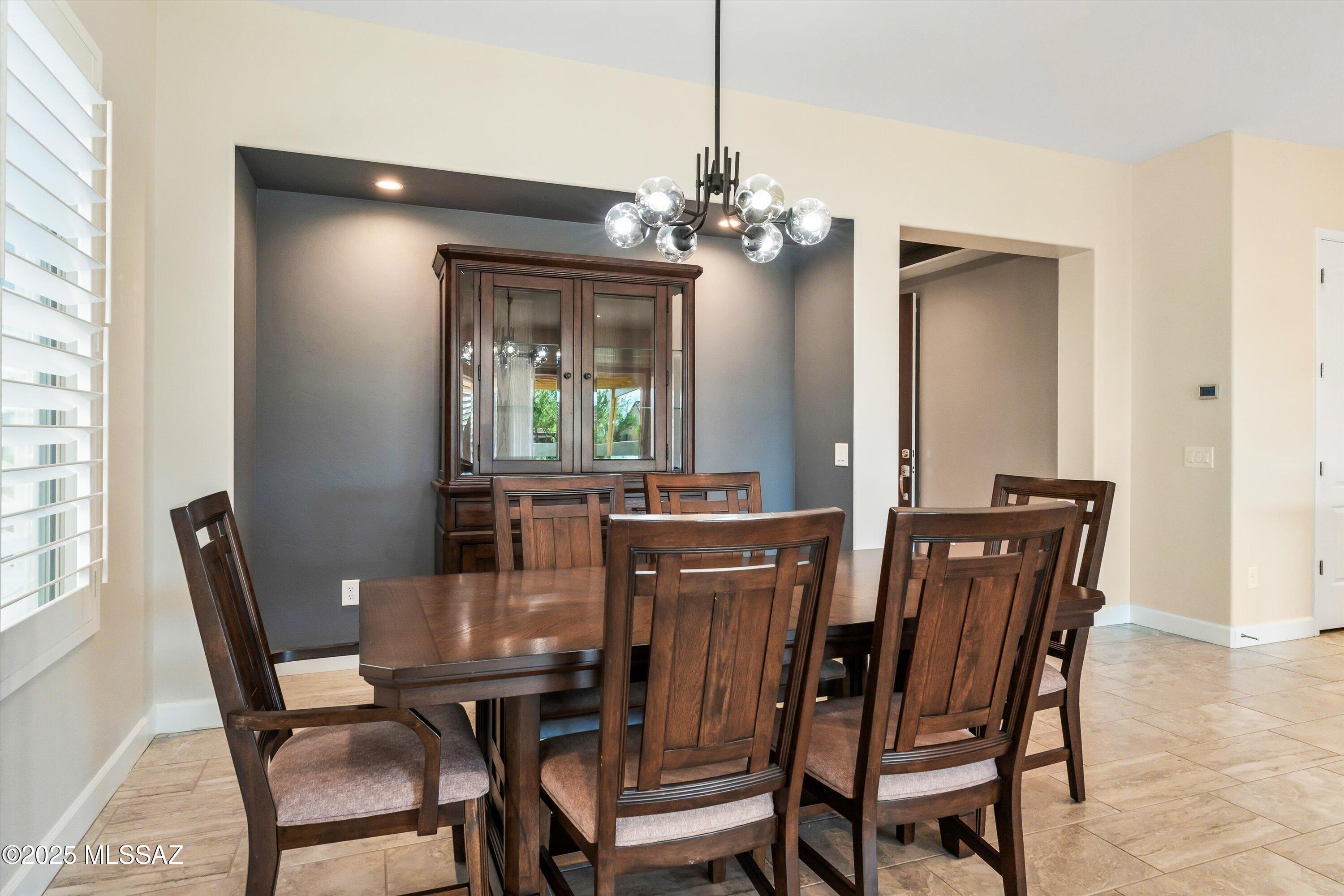 61659 E Marble Drive