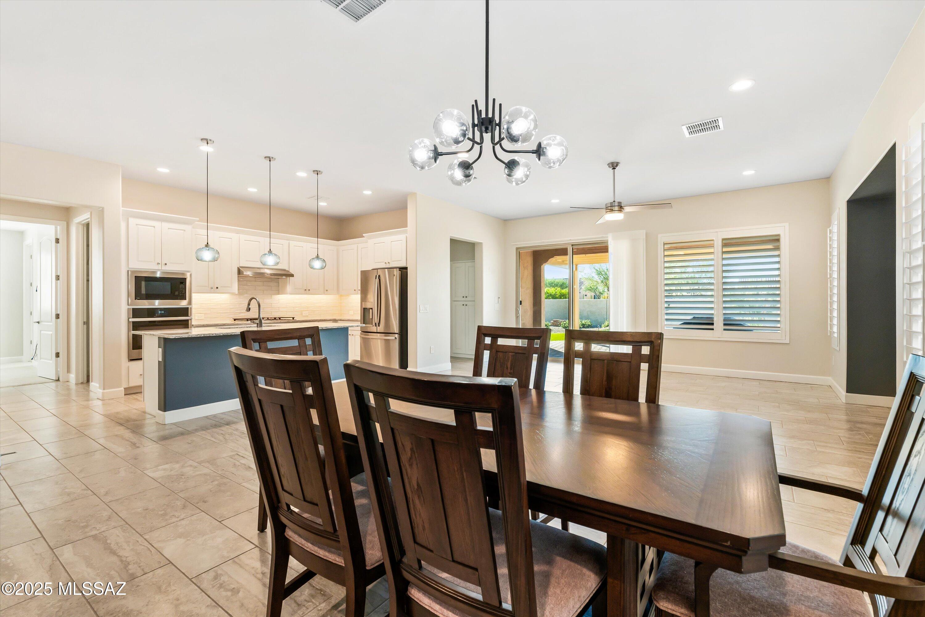 61659 E Marble Drive