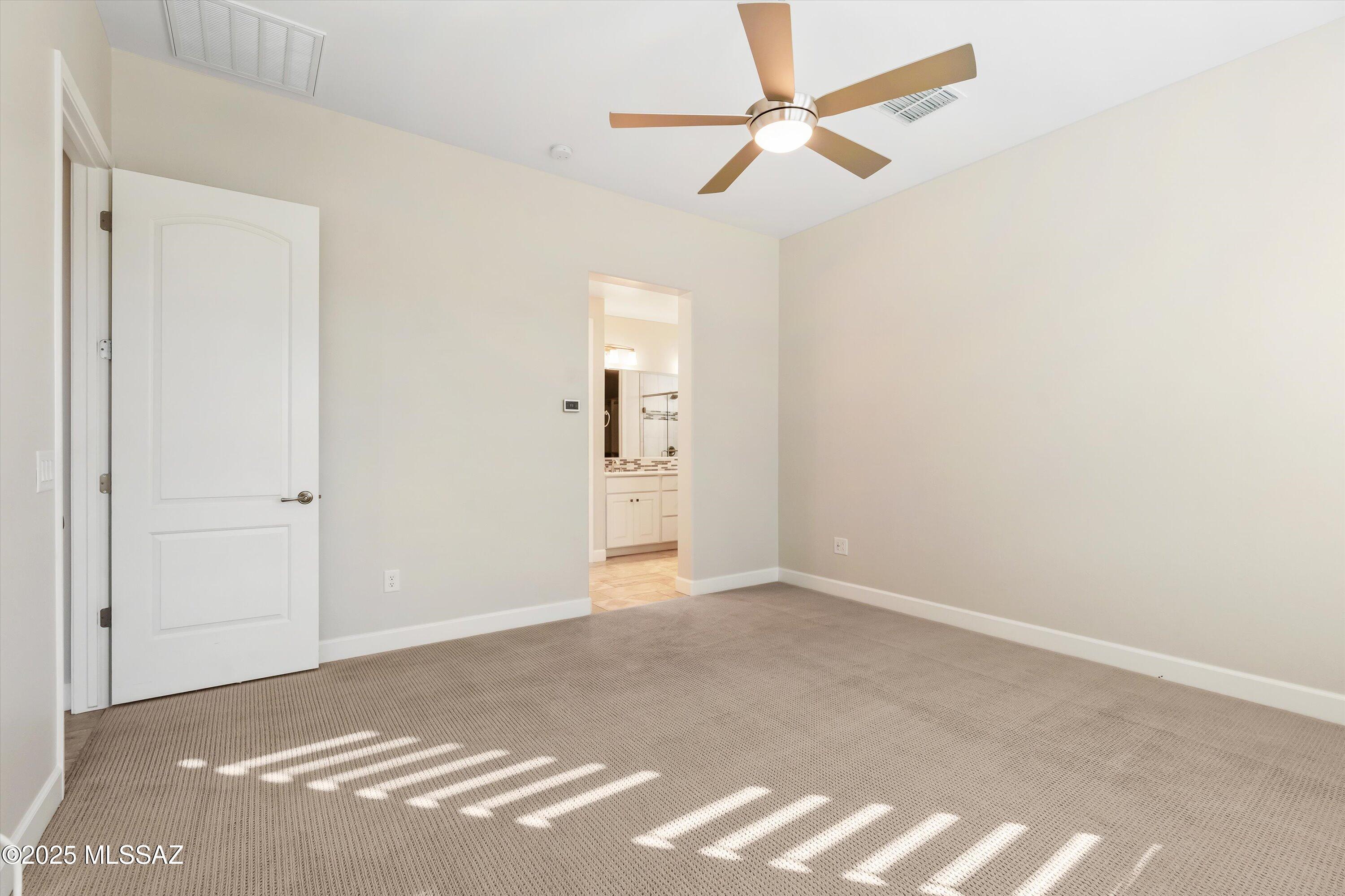 61659 E Marble Drive