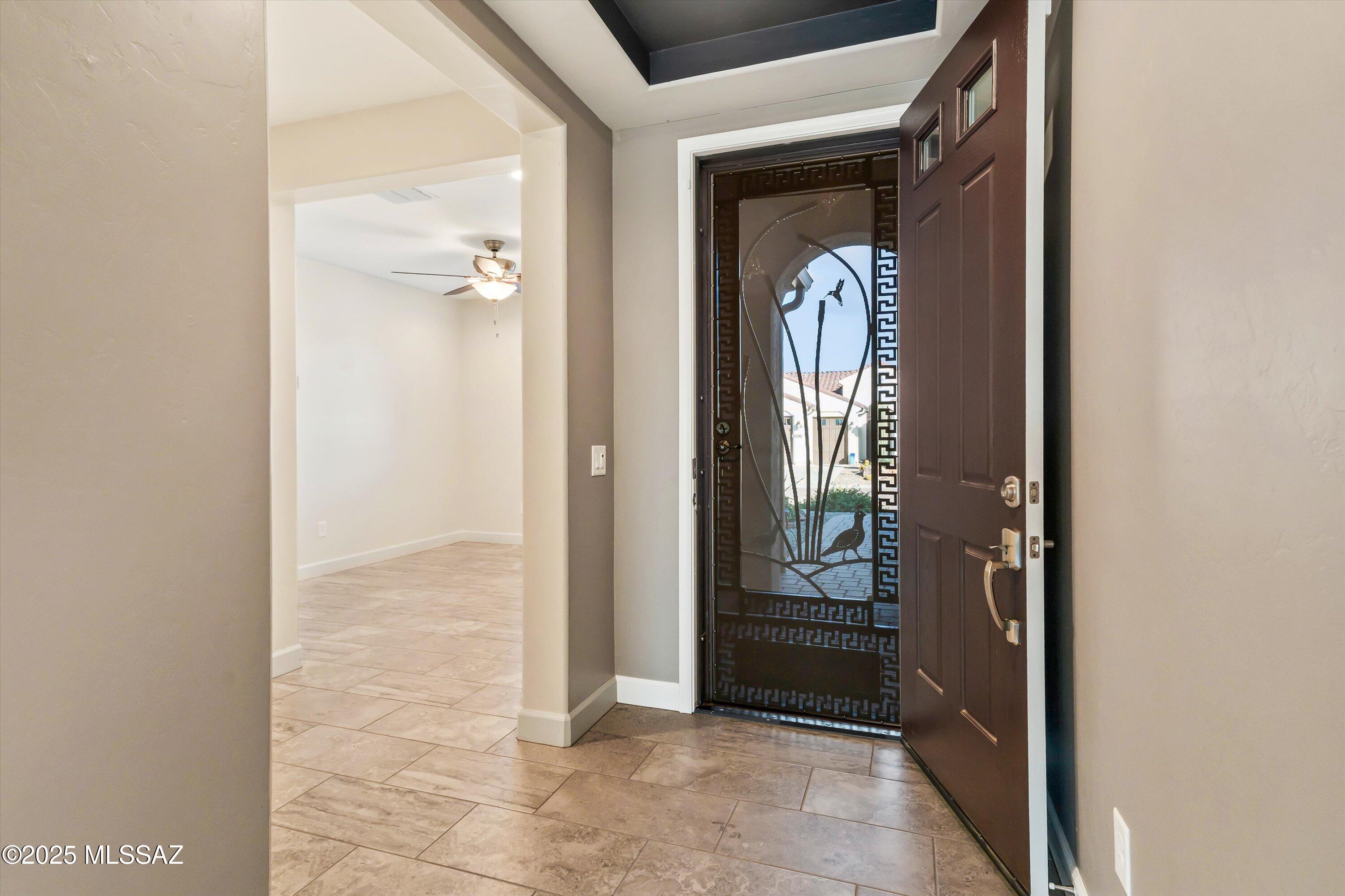 61659 E Marble Drive
