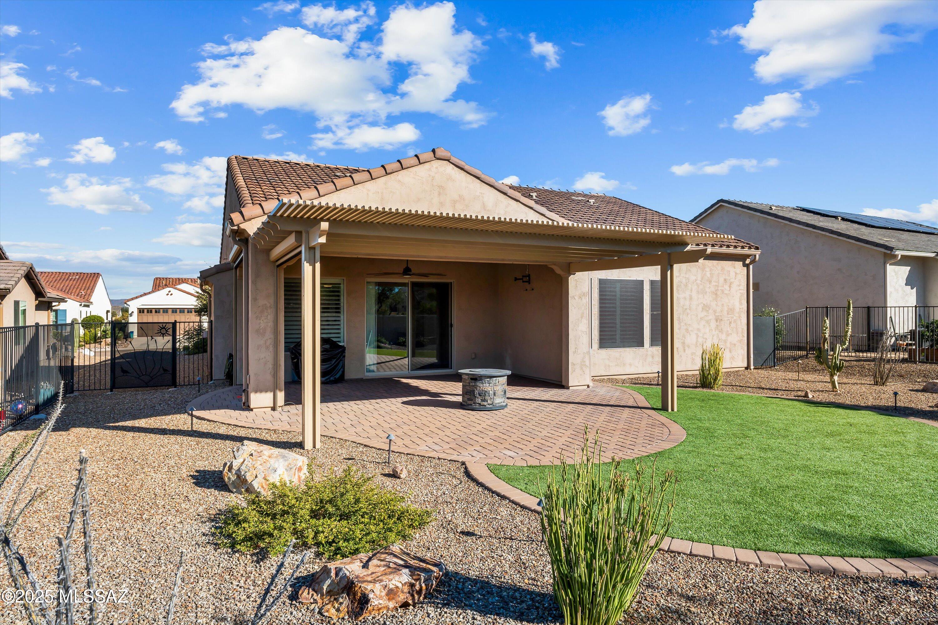 61659 E Marble Drive