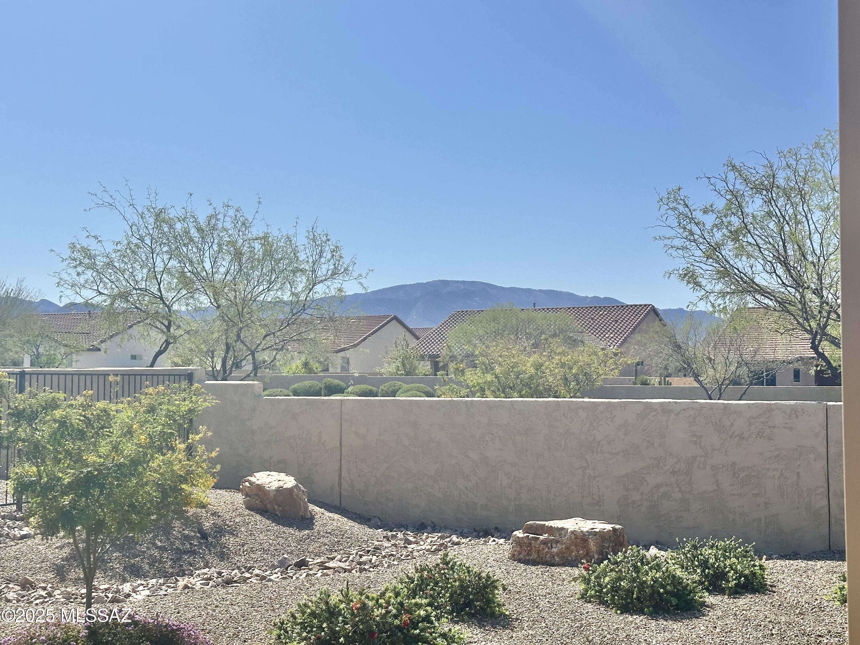 61659 E Marble Drive