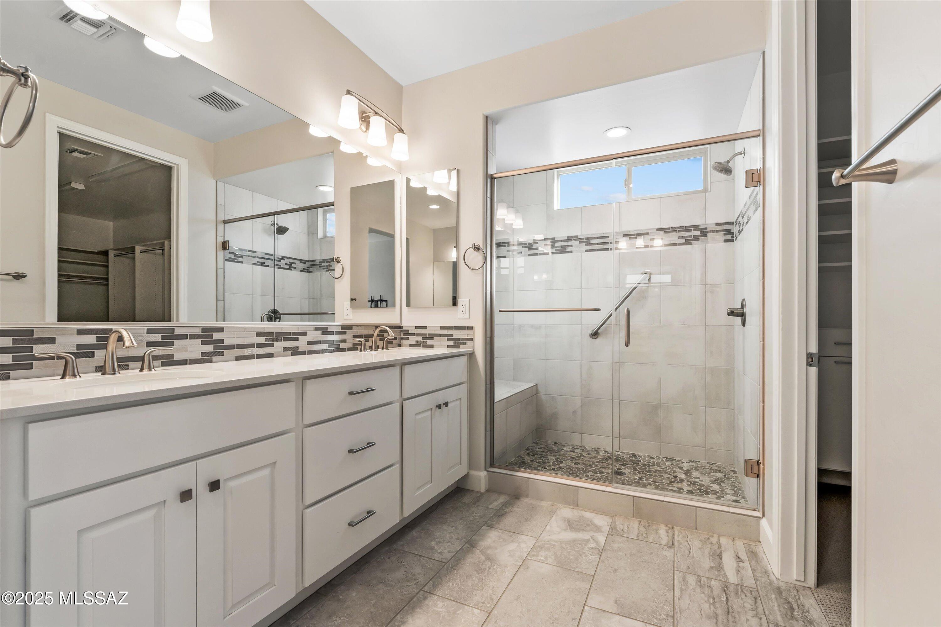 61659 E Marble Drive