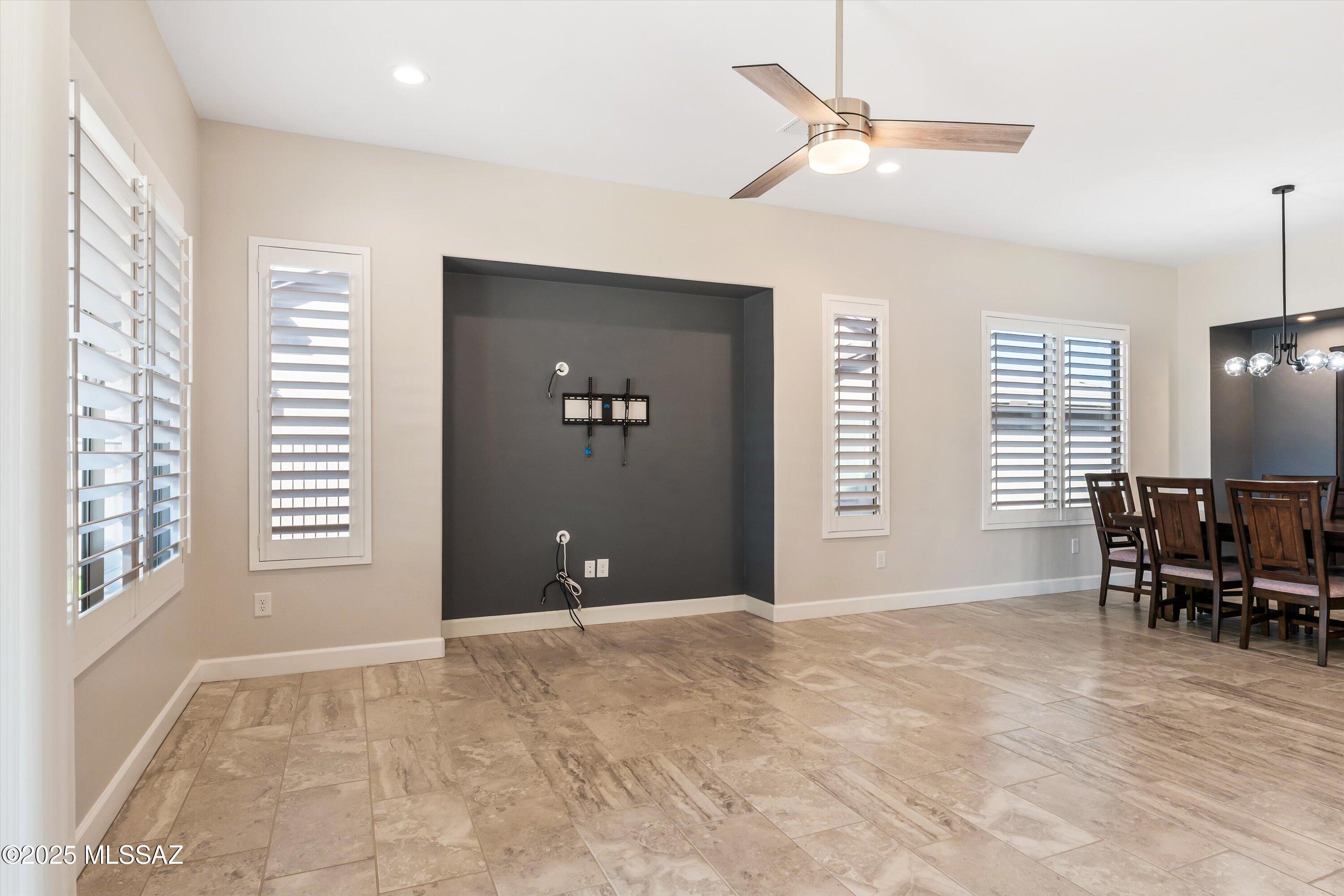 61659 E Marble Drive