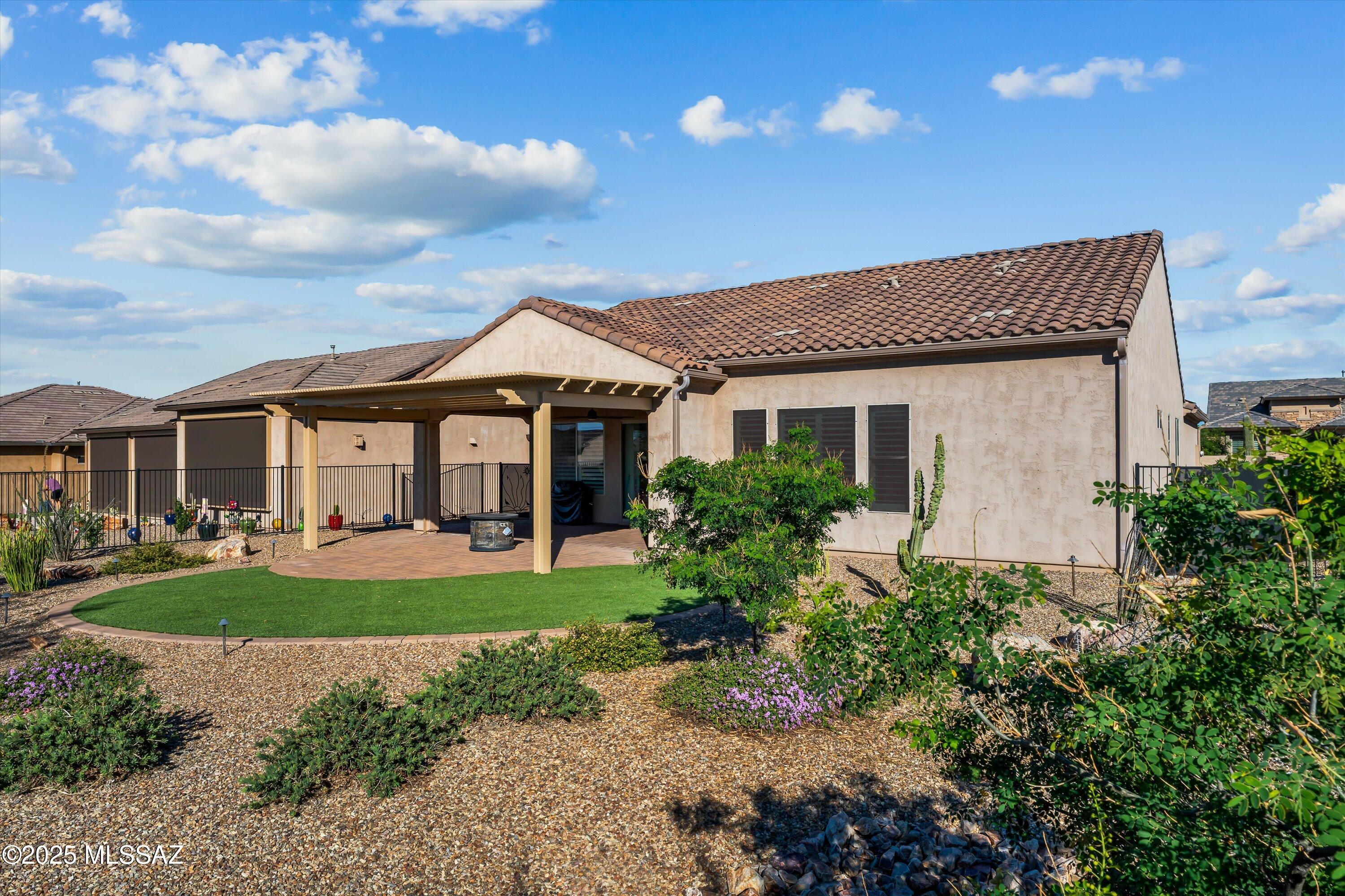 61659 E Marble Drive