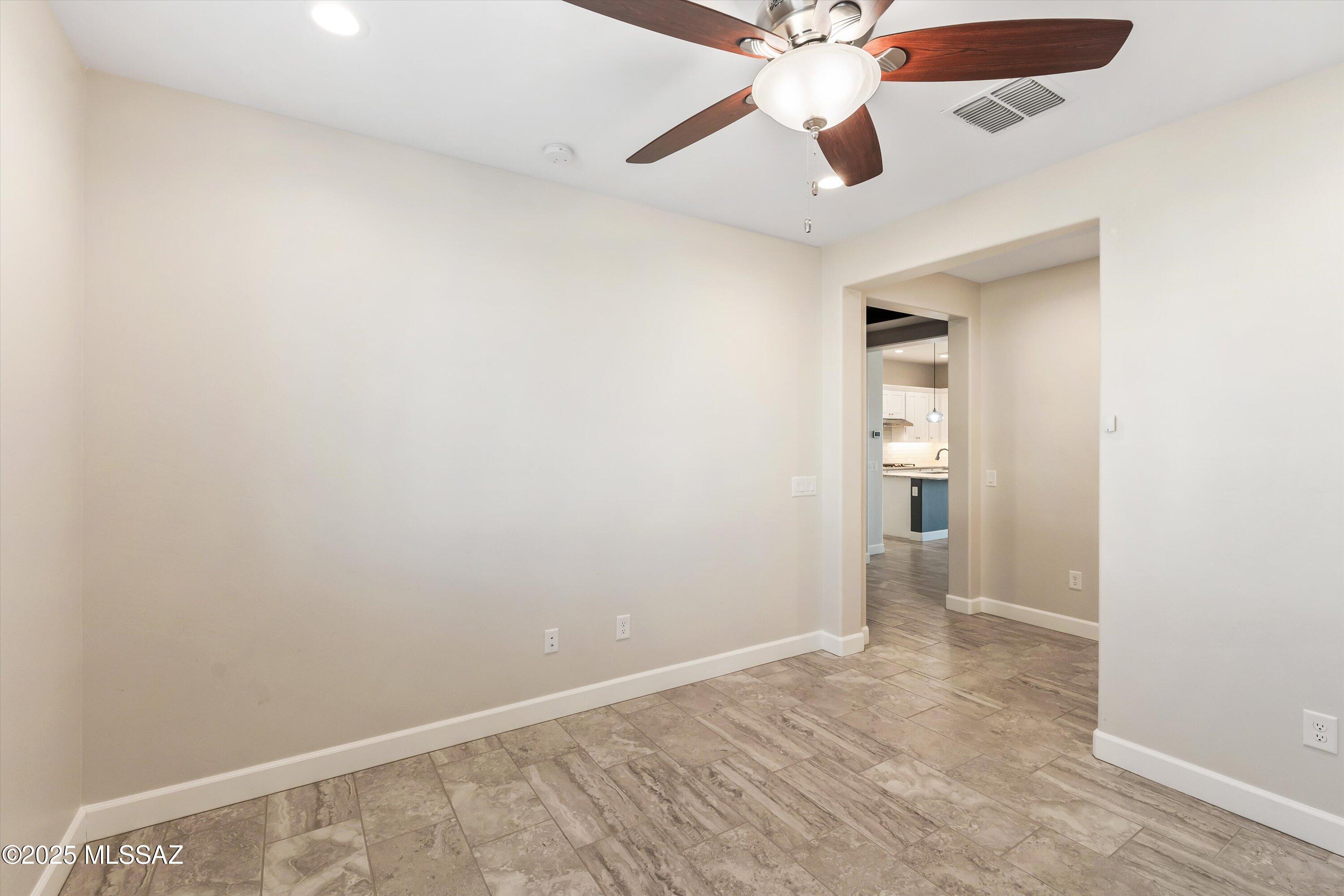 61659 E Marble Drive