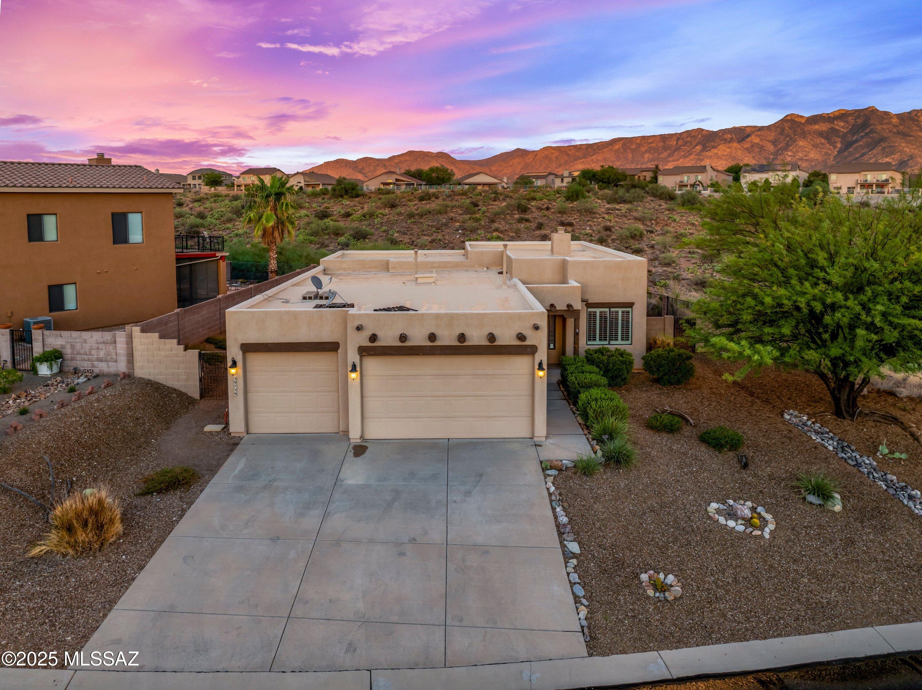 39759 Horse Run Drive