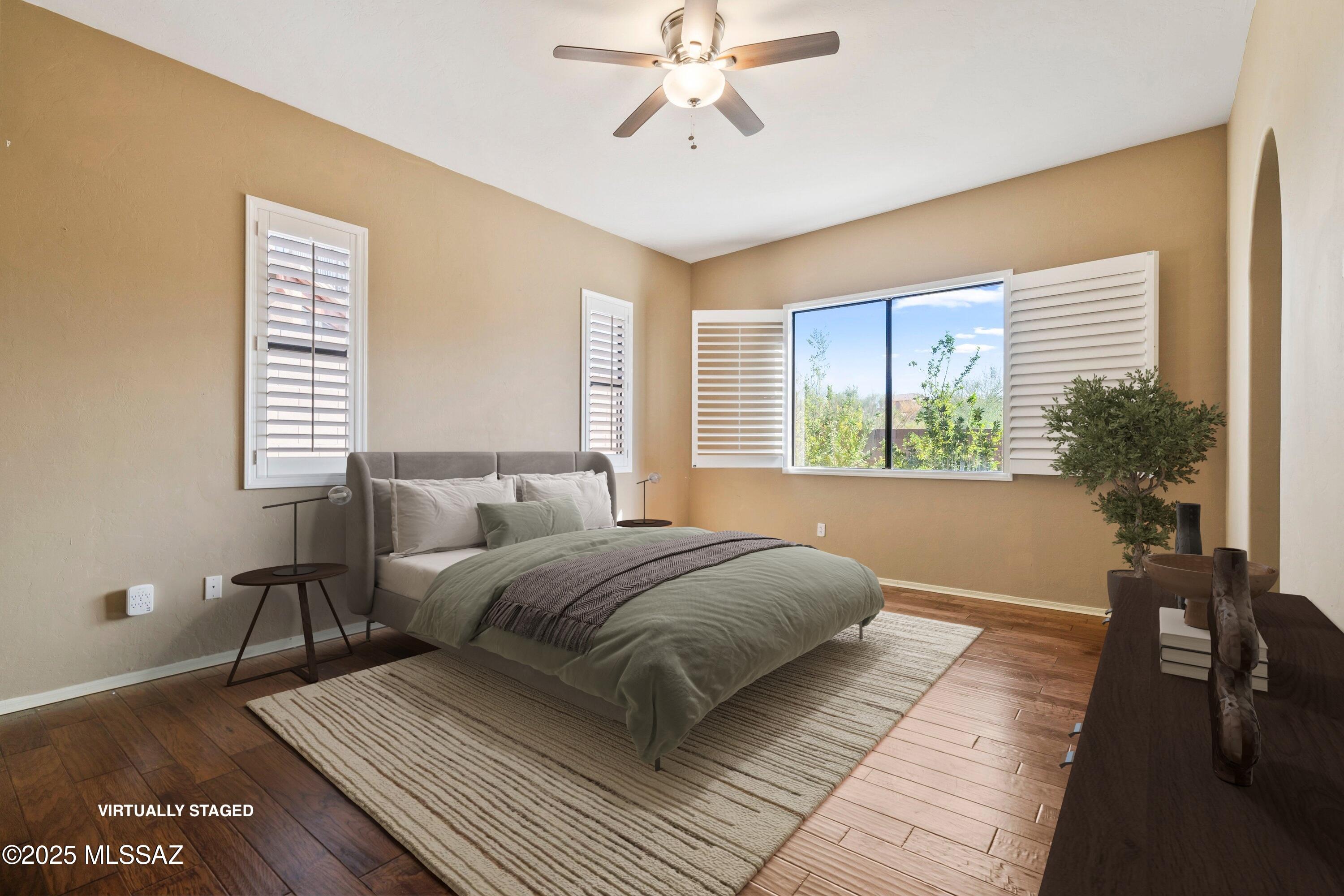 39759 Horse Run Drive