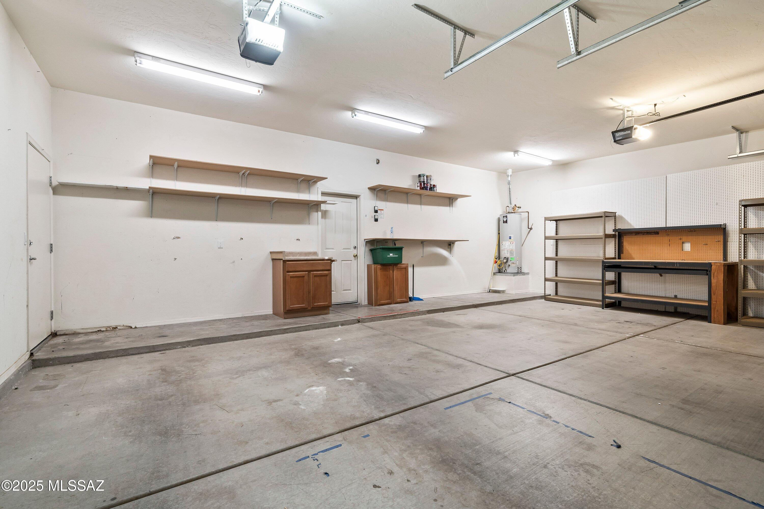 39759 Horse Run Drive