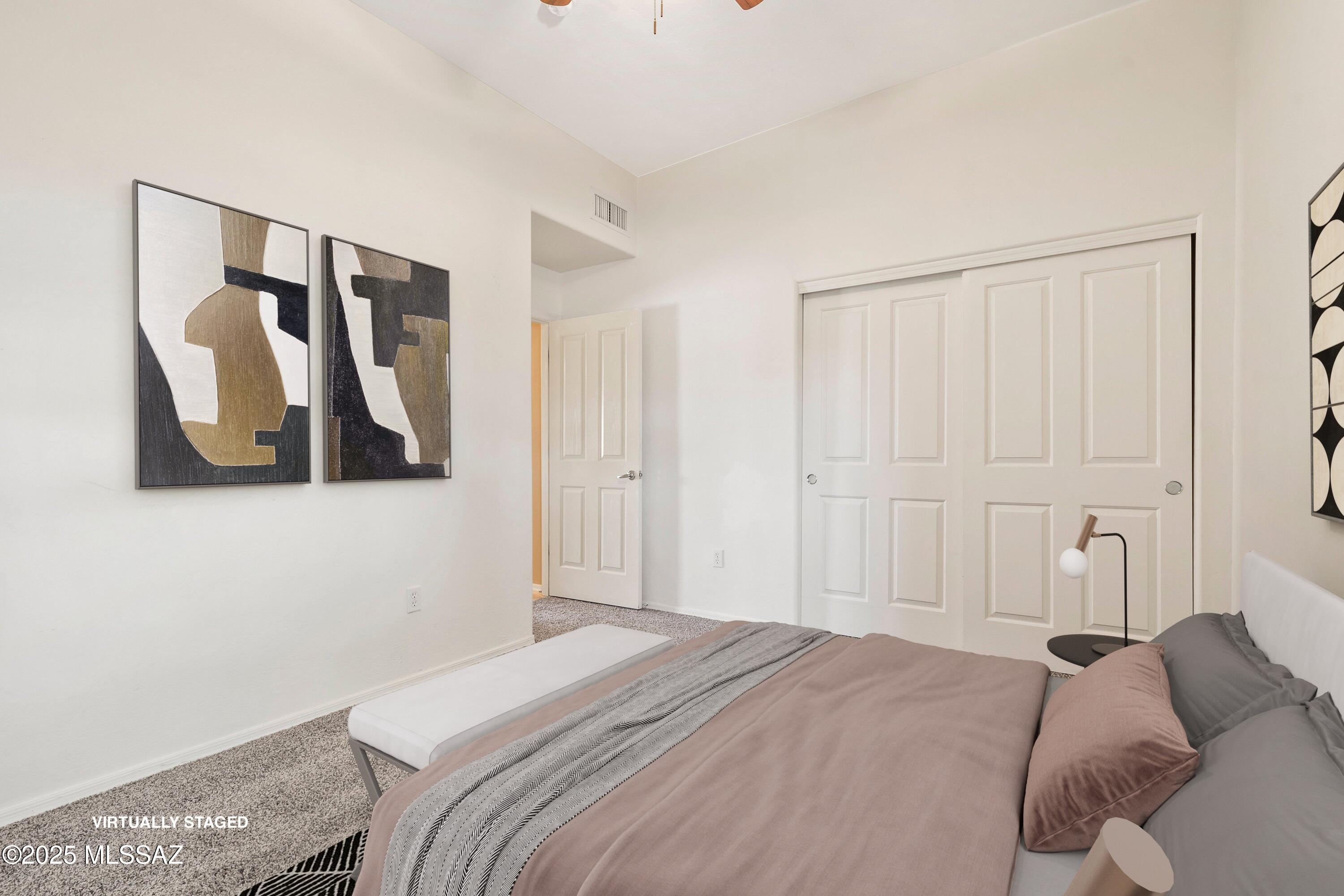 39759 Horse Run Drive