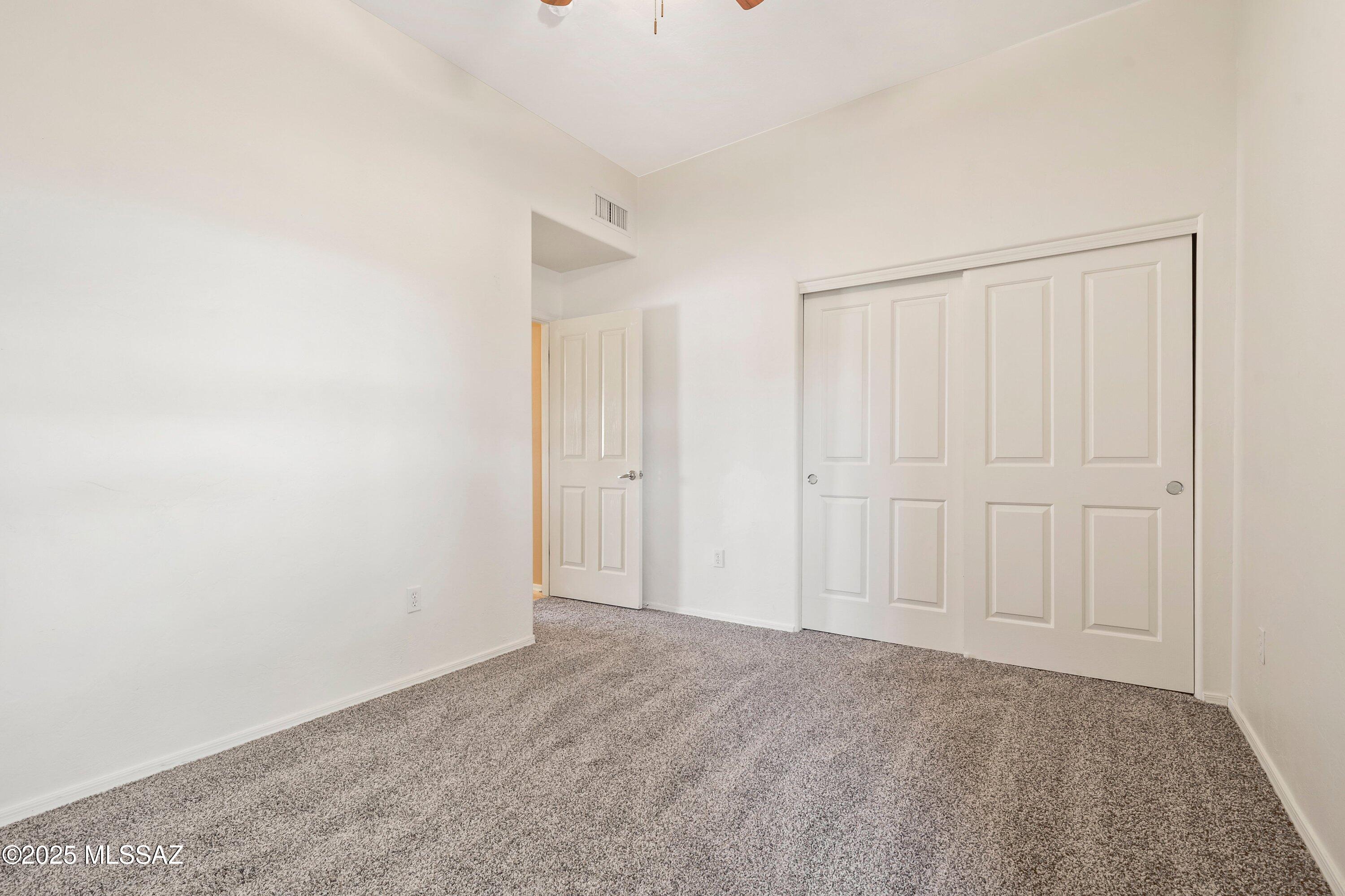 39759 Horse Run Drive