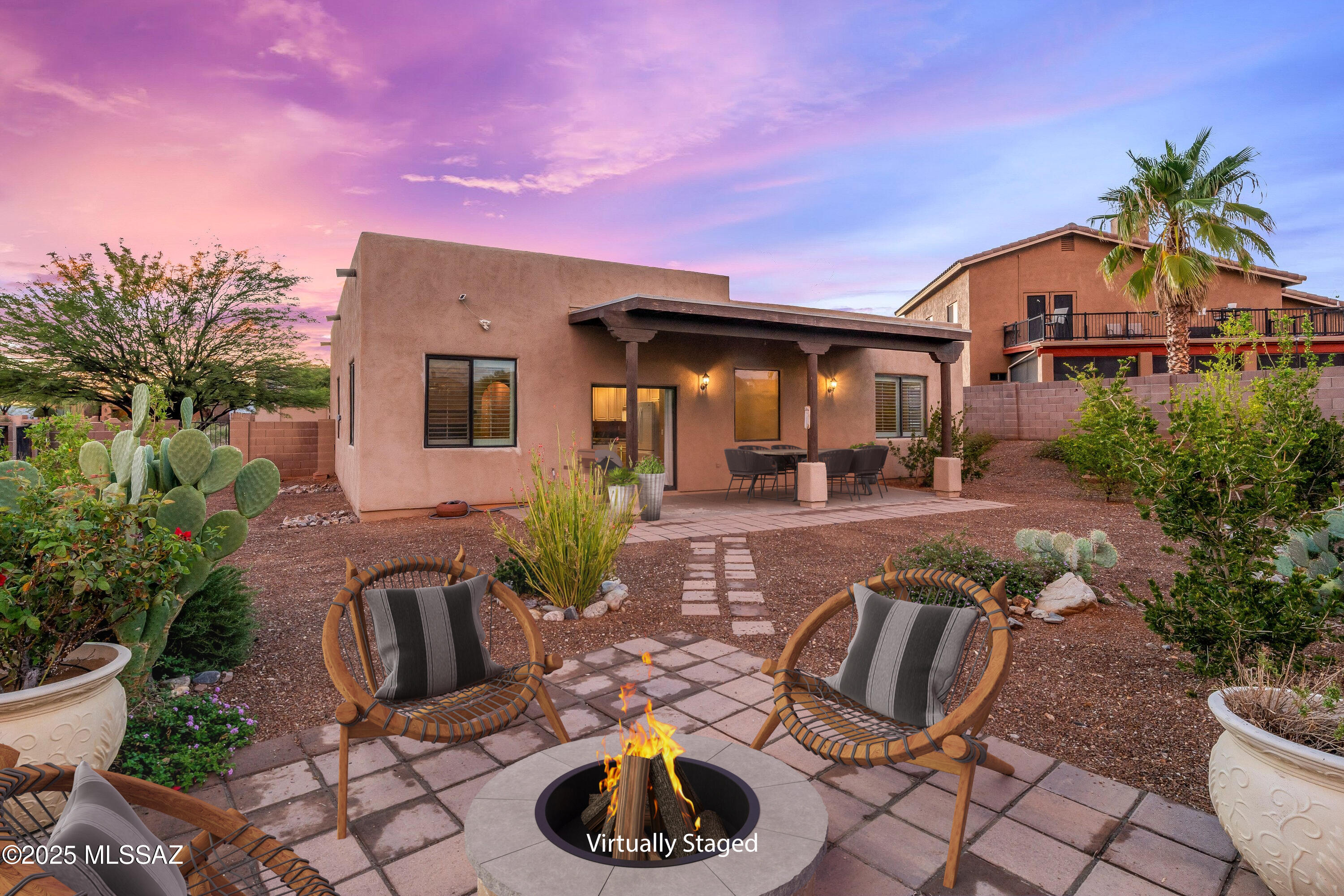 39759 Horse Run Drive