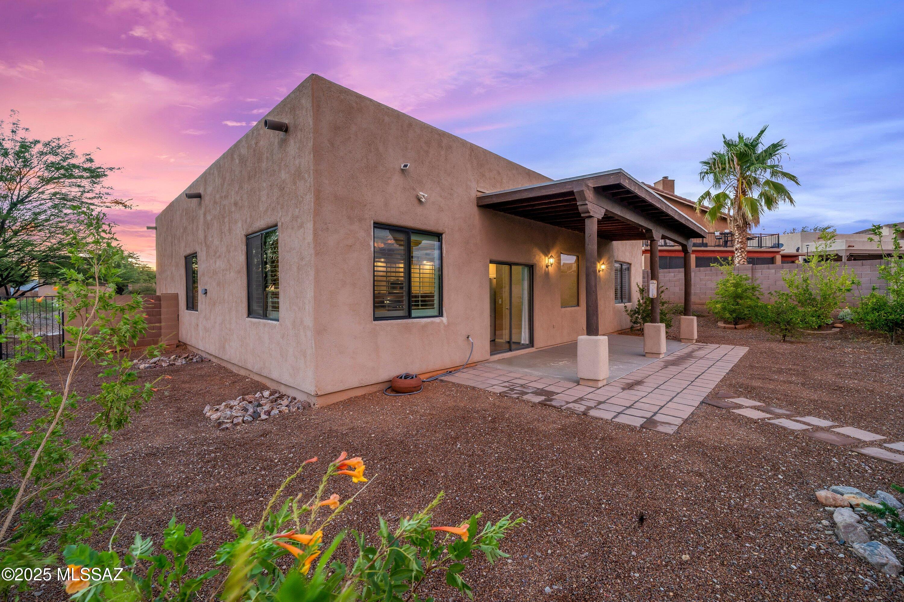 39759 Horse Run Drive