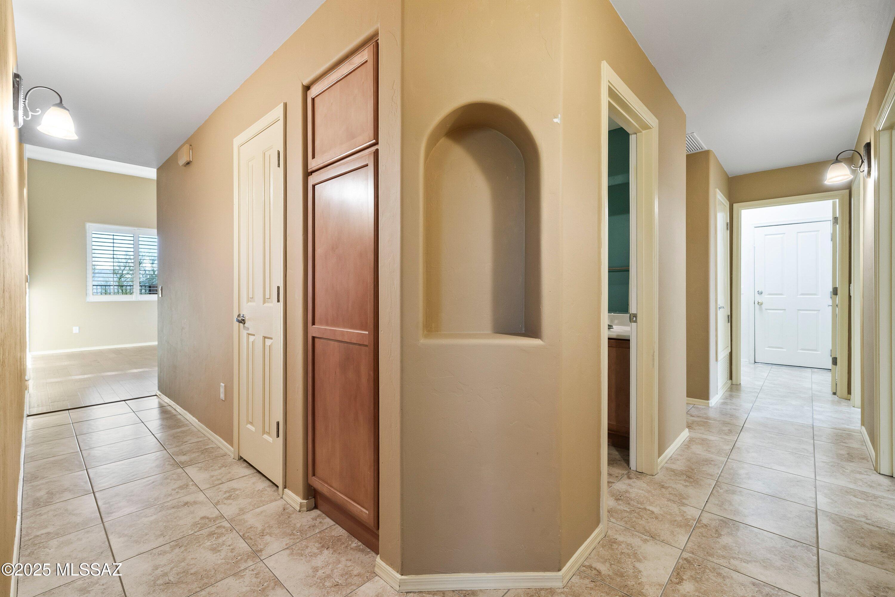 39759 Horse Run Drive