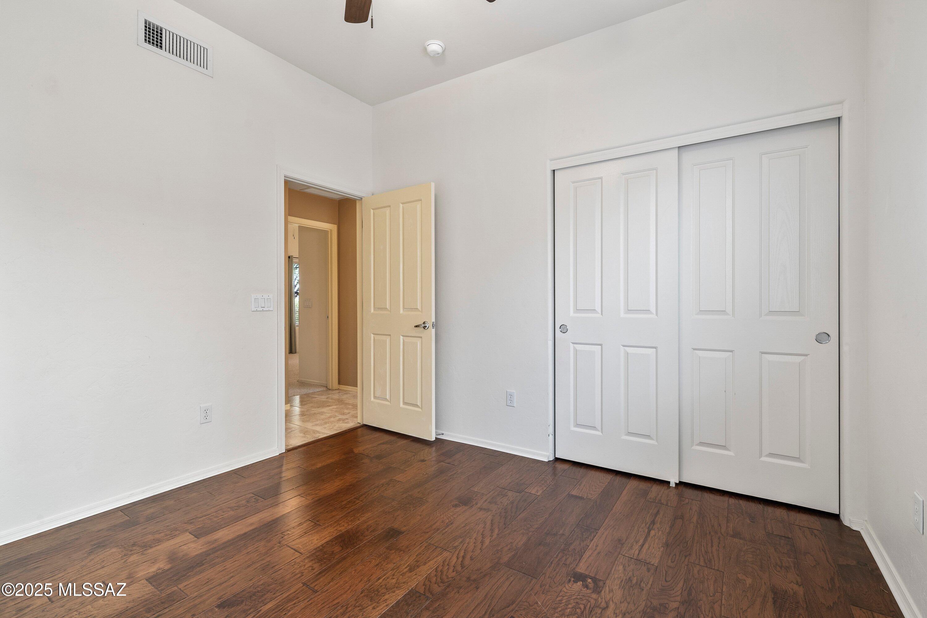 39759 Horse Run Drive