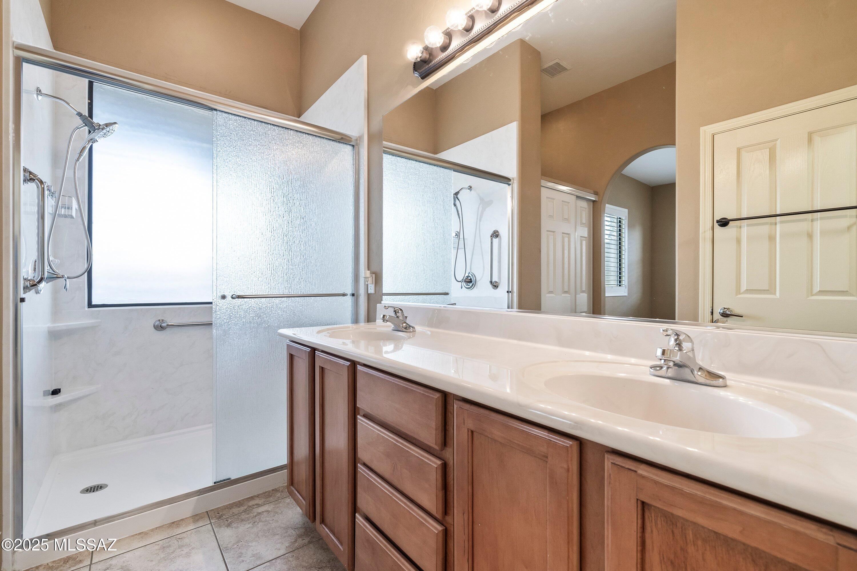 39759 Horse Run Drive