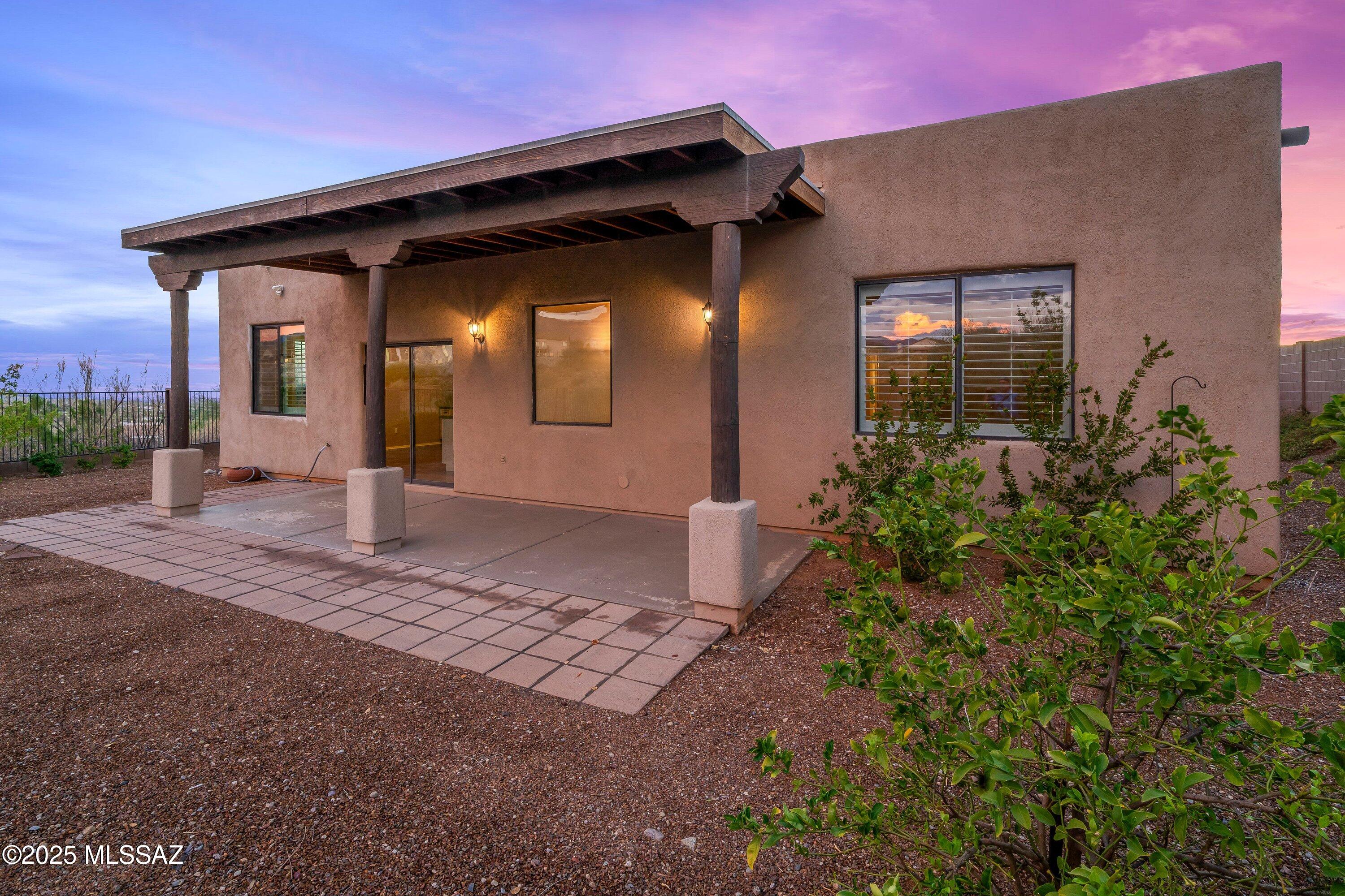 39759 Horse Run Drive