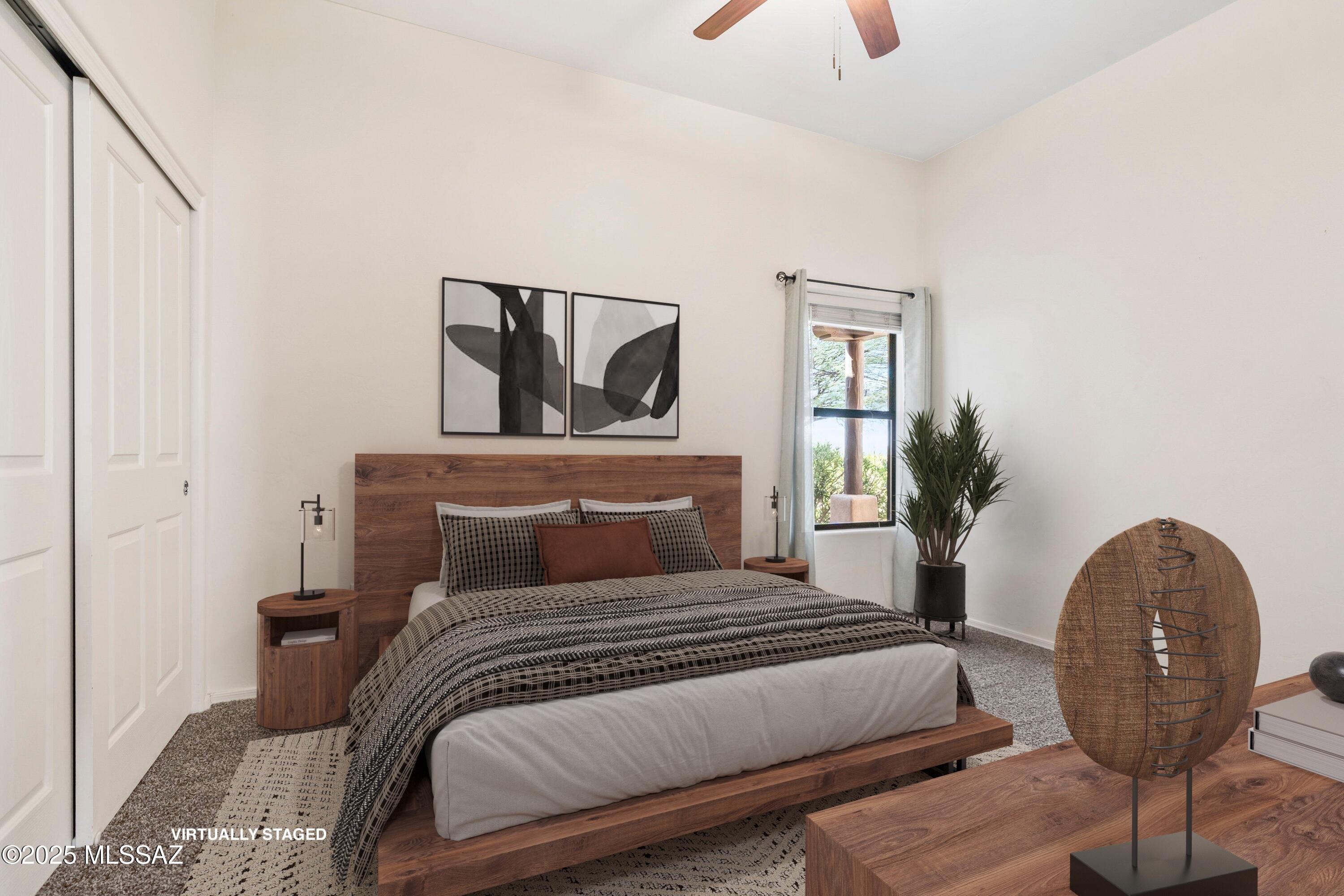 39759 Horse Run Drive