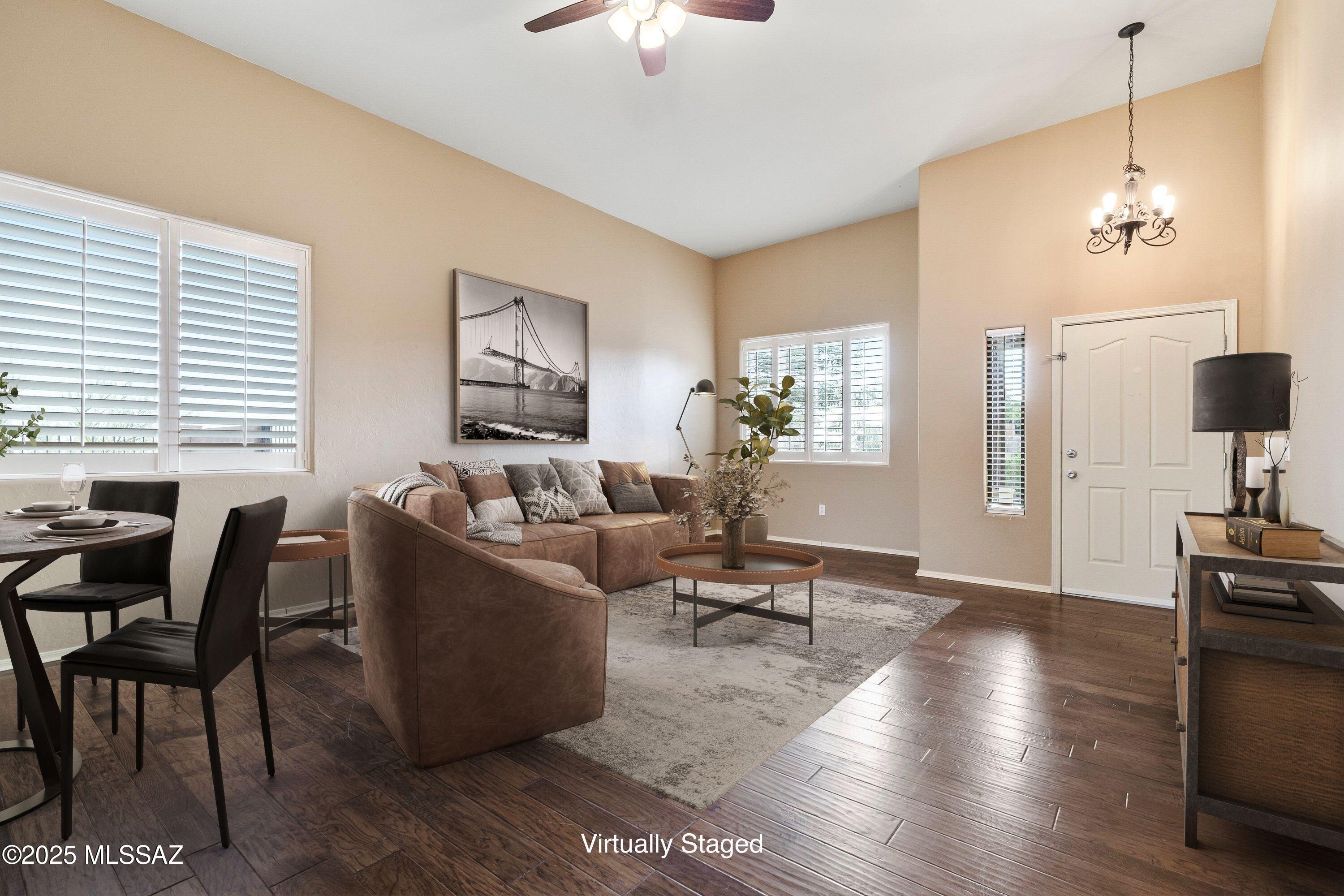 39759 Horse Run Drive