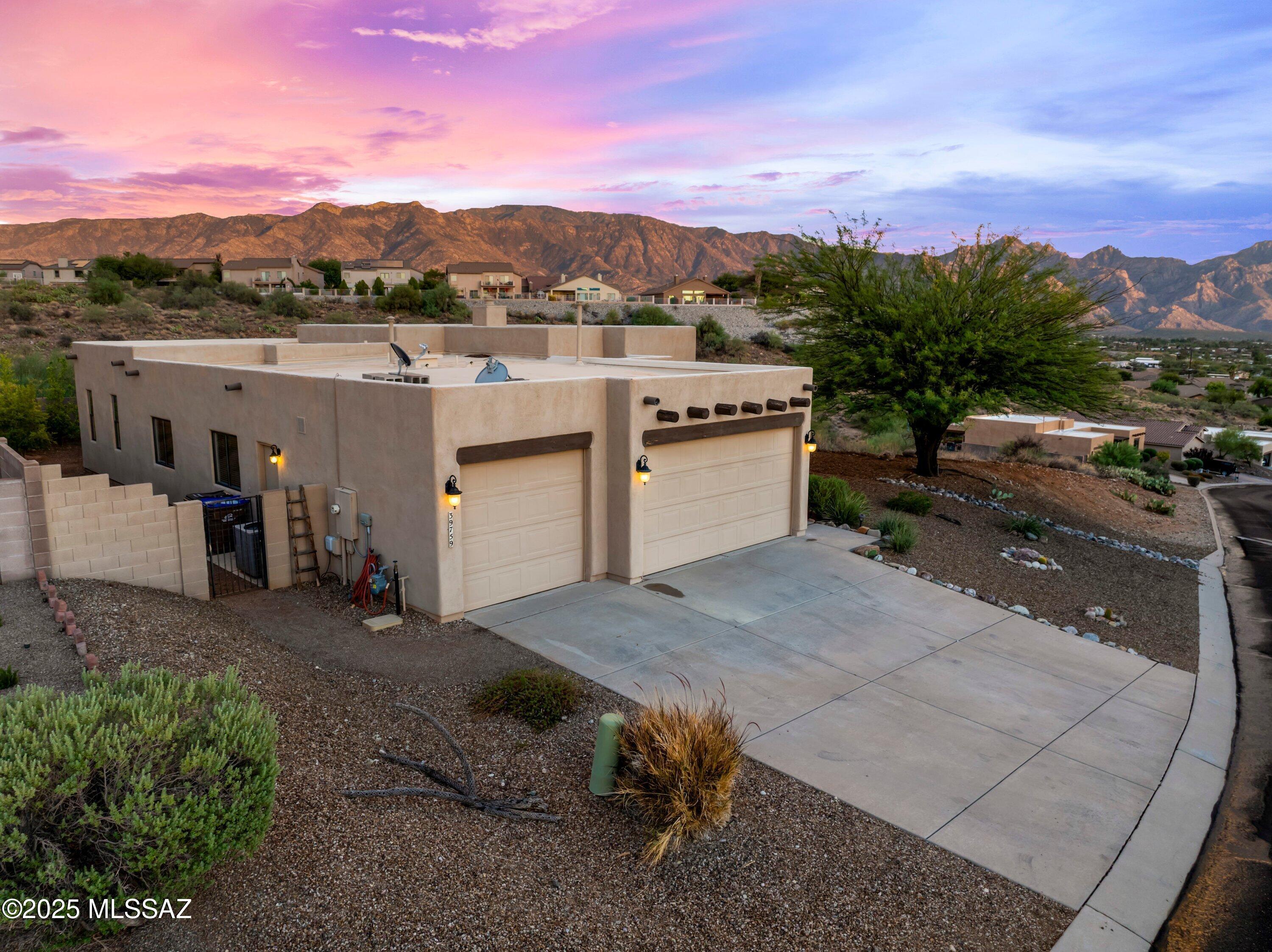 39759 Horse Run Drive