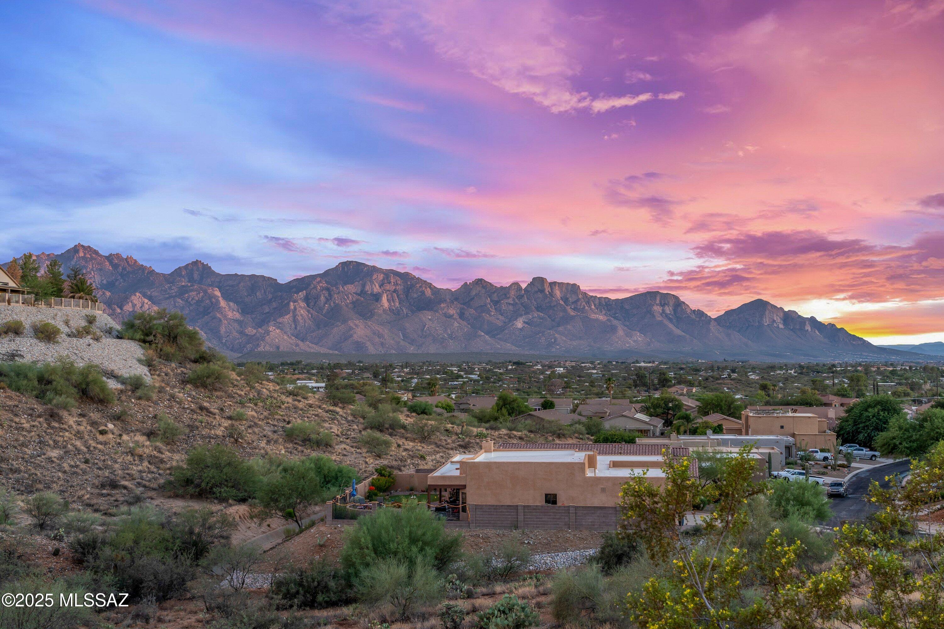 39759 Horse Run Drive