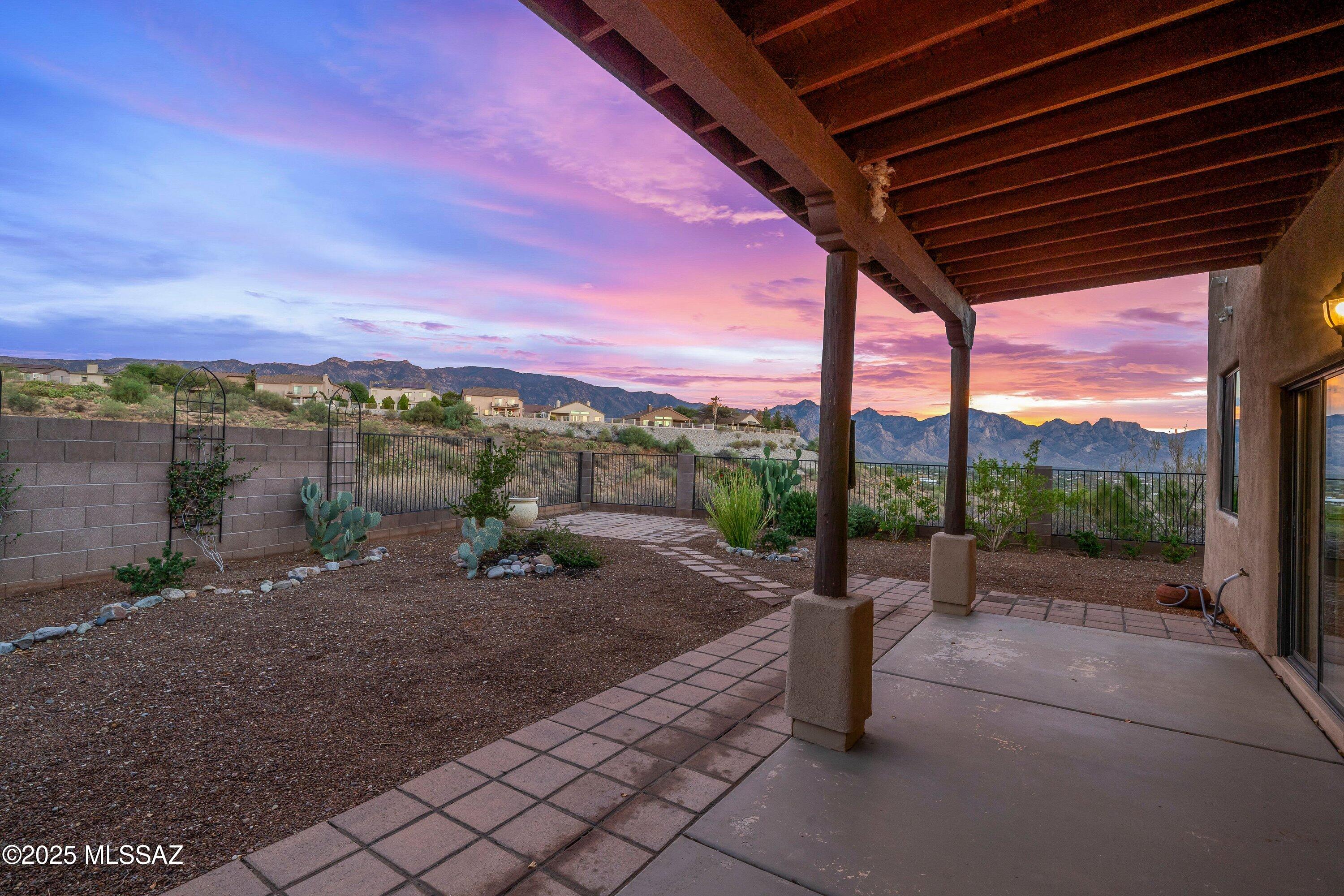 39759 Horse Run Drive