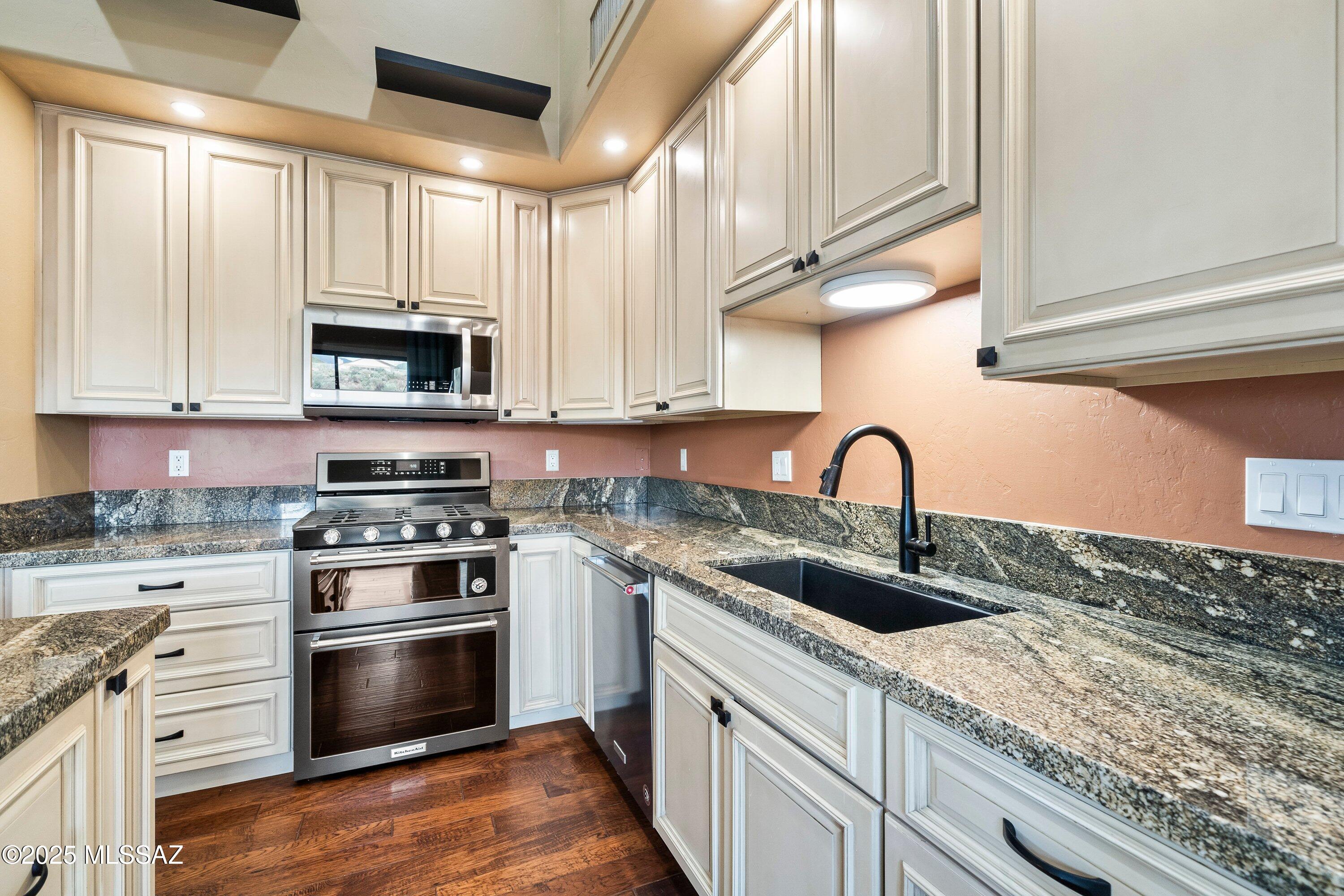 39759 Horse Run Drive