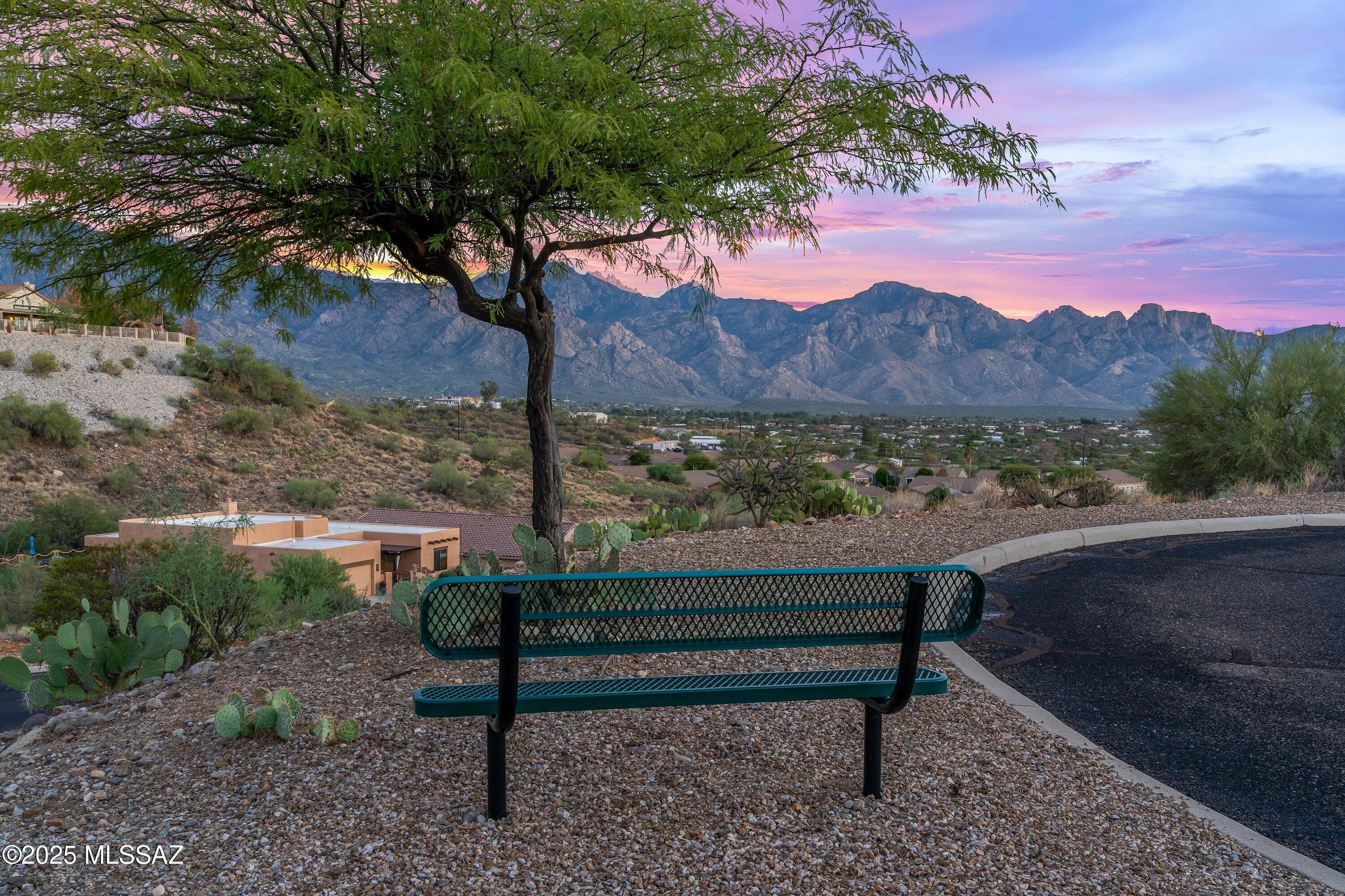 39759 Horse Run Drive