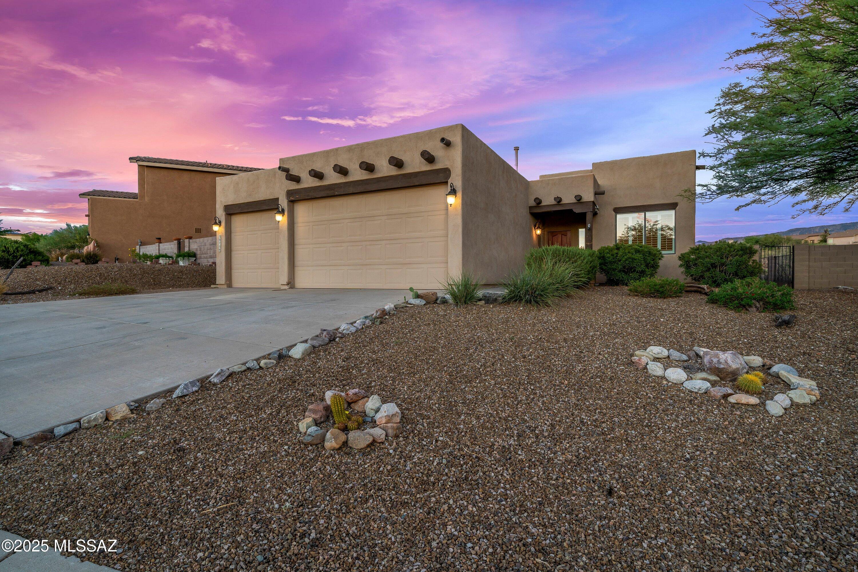 39759 Horse Run Drive