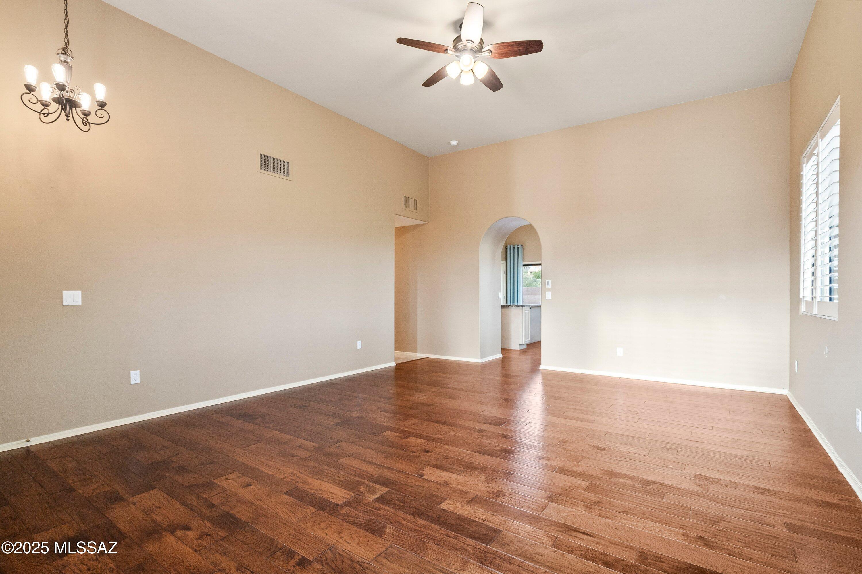 39759 Horse Run Drive