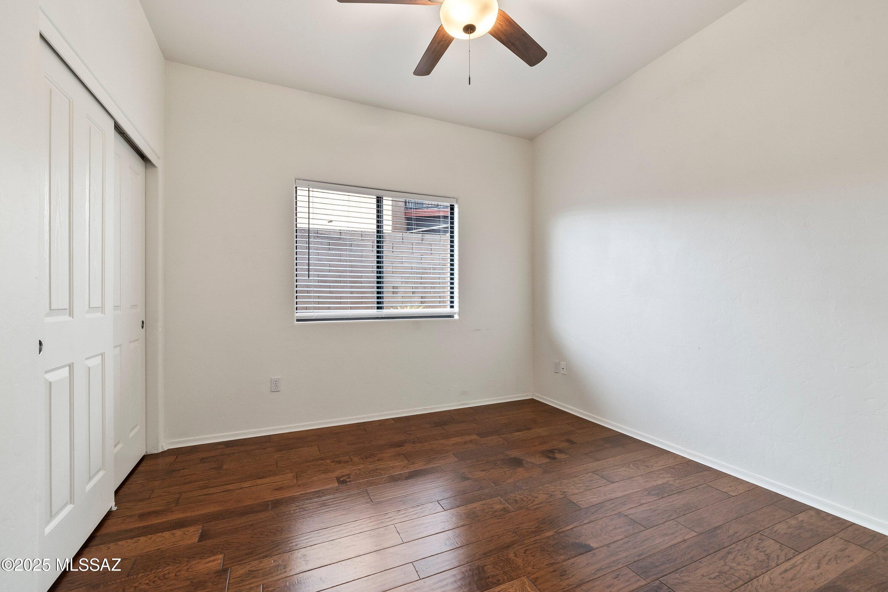 39759 Horse Run Drive