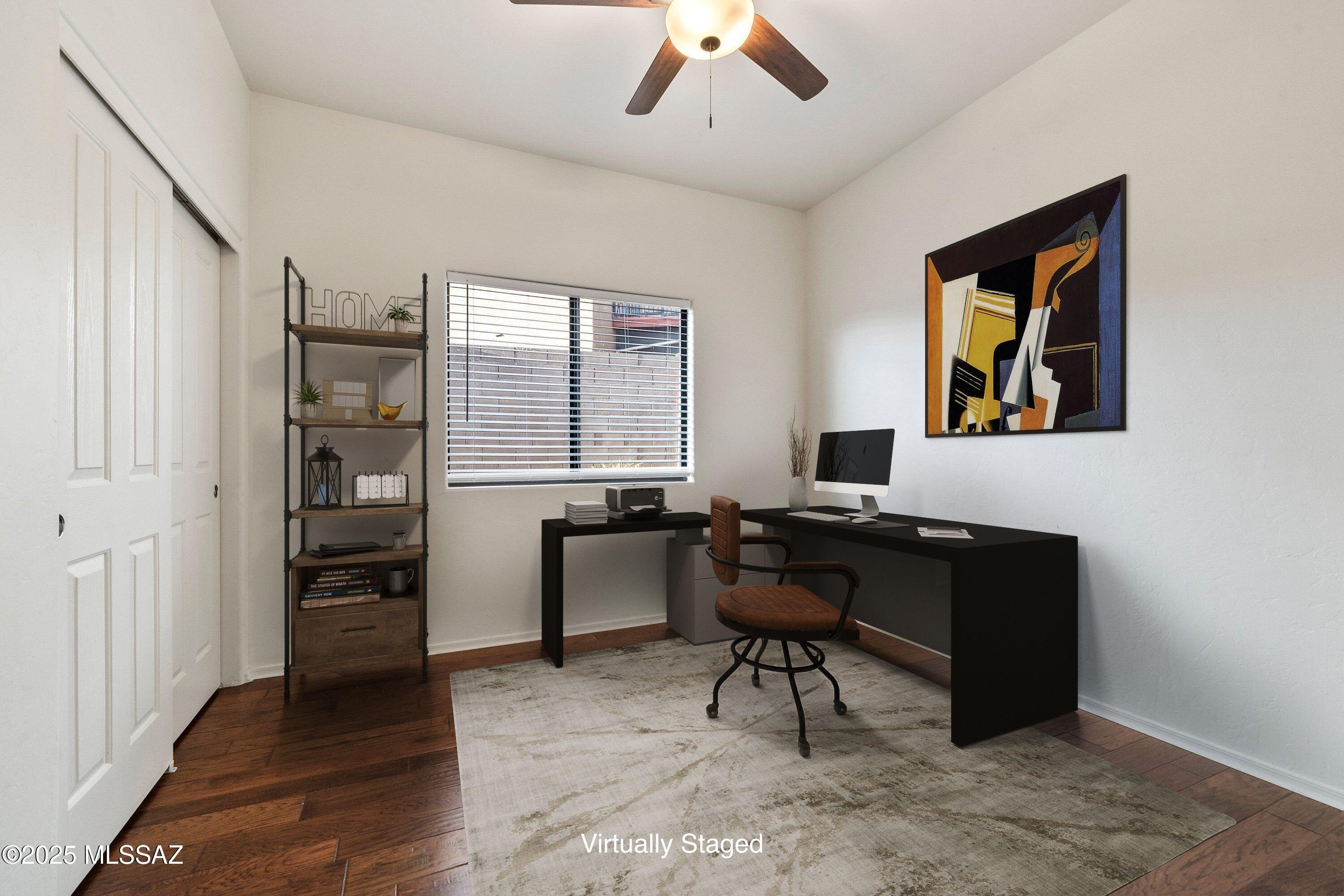 39759 Horse Run Drive