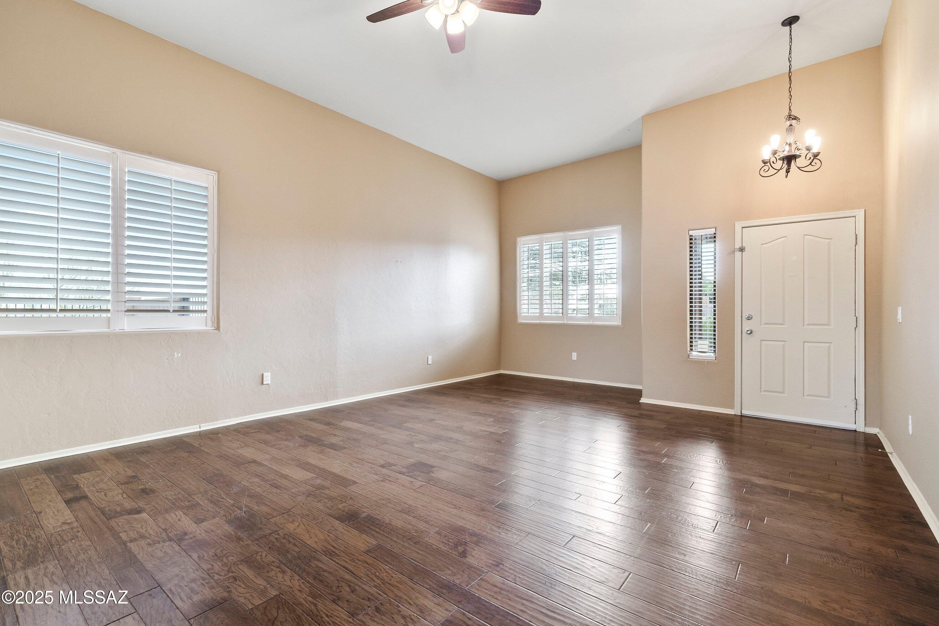 39759 Horse Run Drive