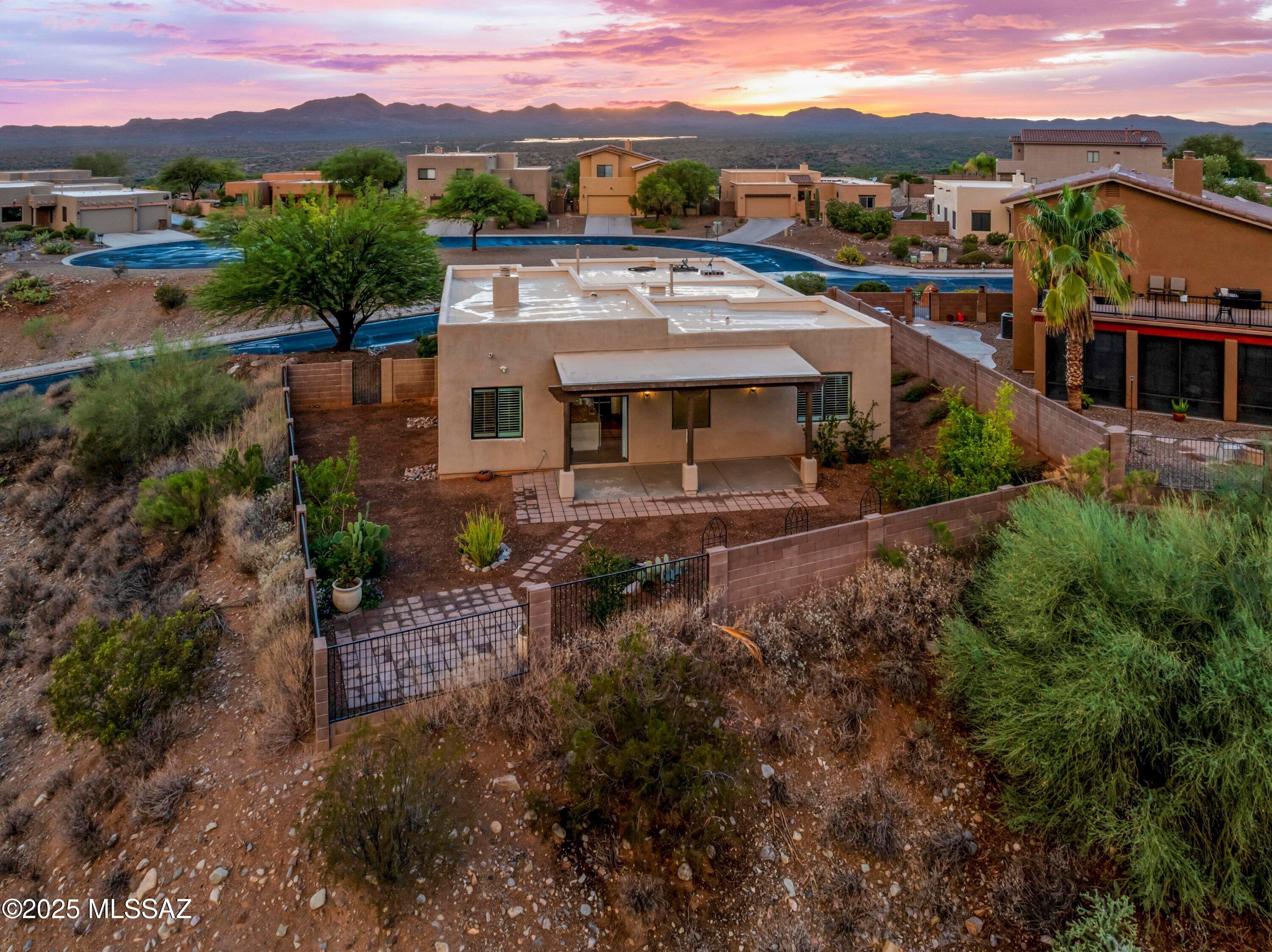 39759 Horse Run Drive